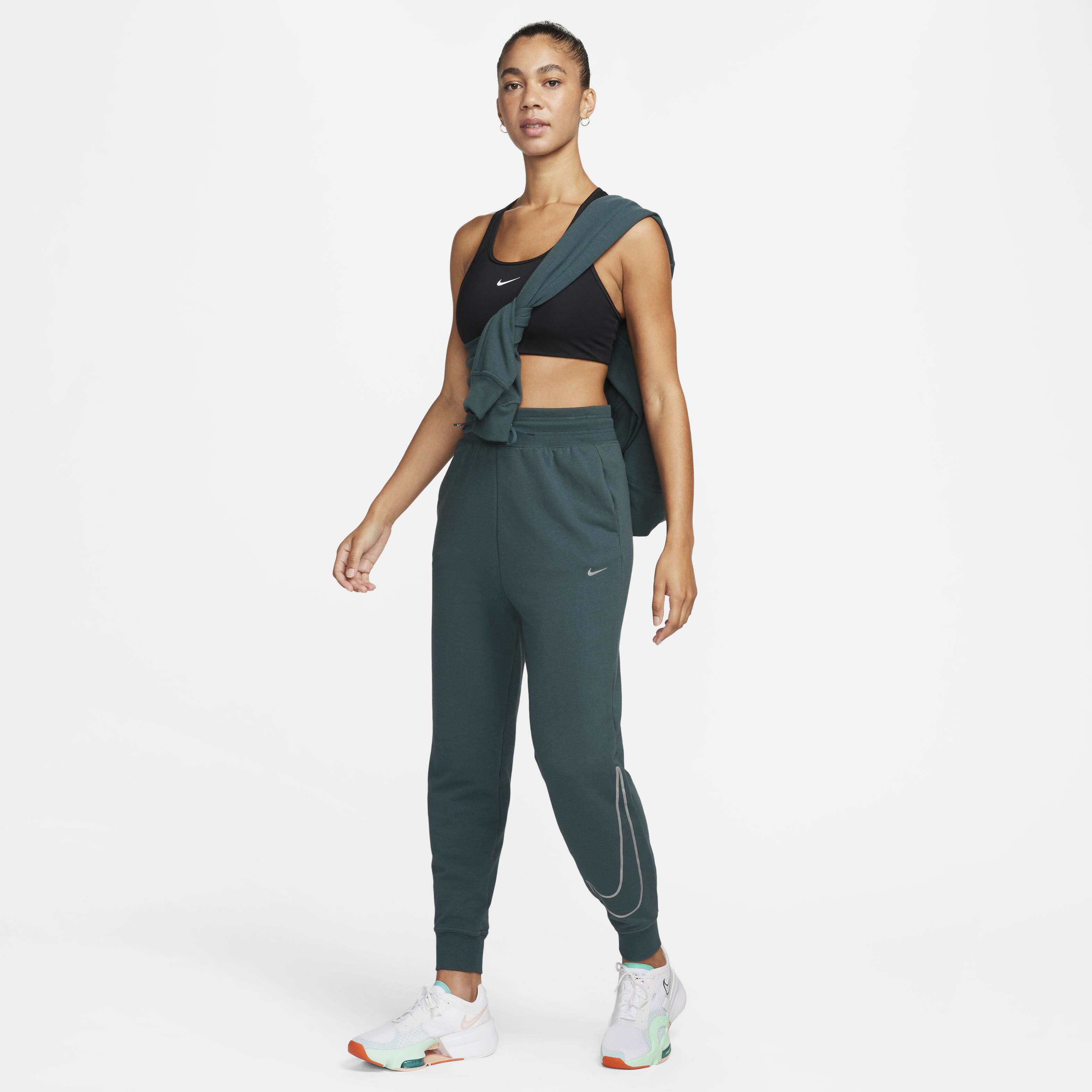 نايكي دراي-فت ون image number 4