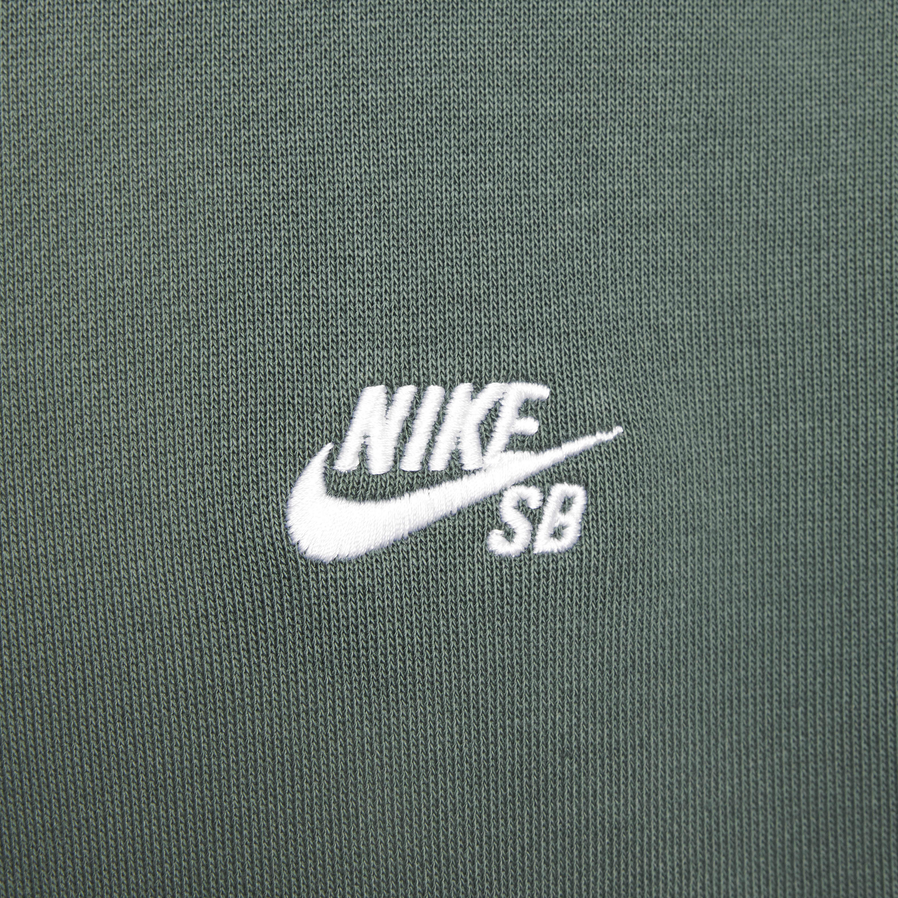 Nike SB image number 3