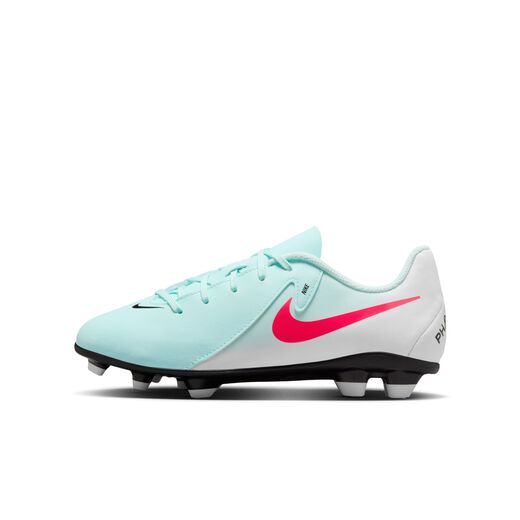 Shop Football Shoes for Kids Online in UAE Shop for School Now