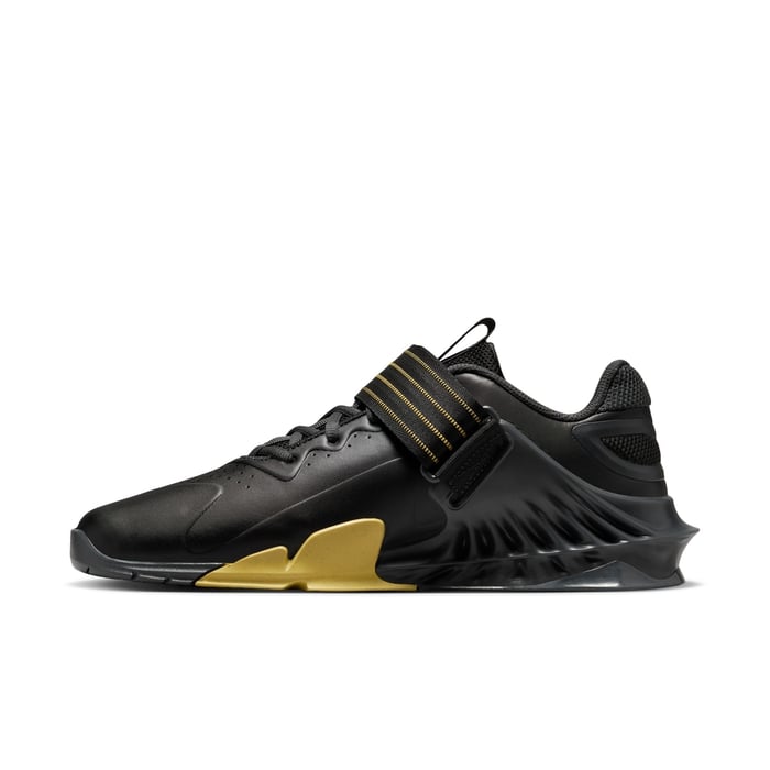 Nike Savaleos image number 1 Nike Savaleos image number 1