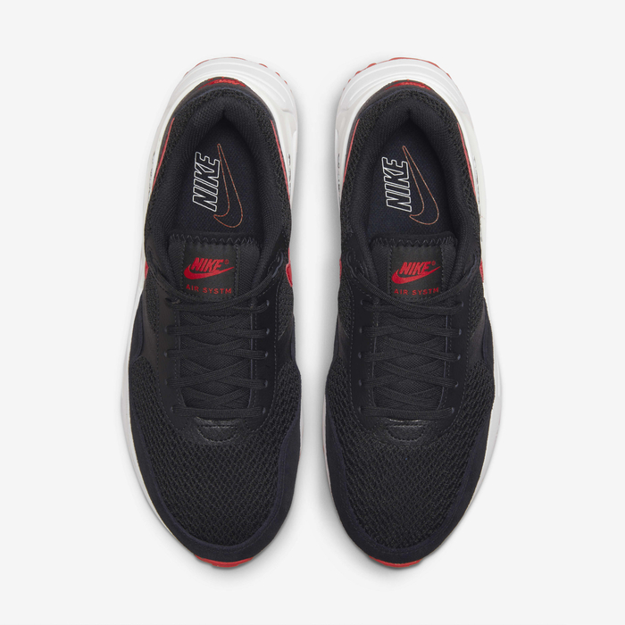 Nike Air Max SYSTM image number 3 Nike Air Max SYSTM image number 3