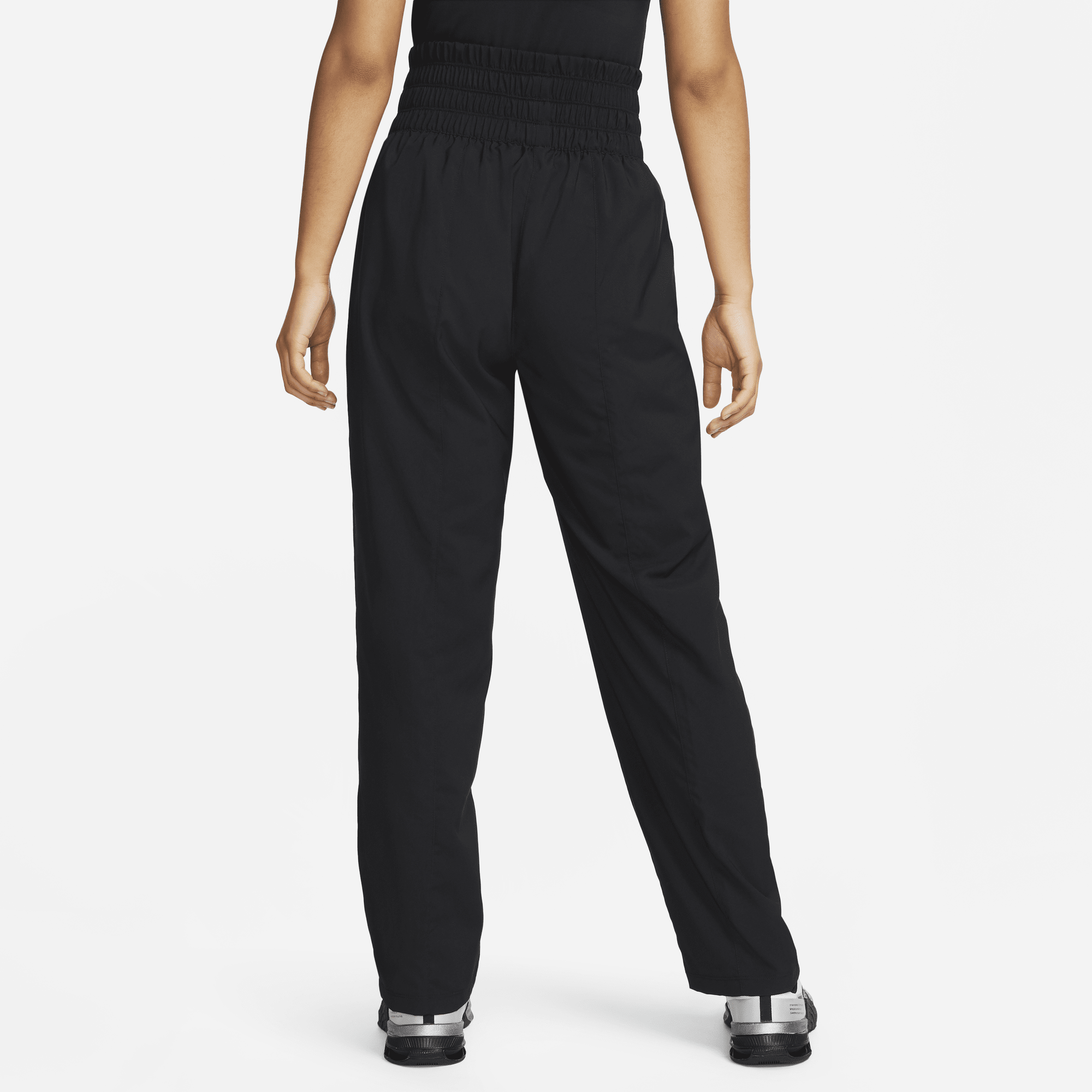 Pantalon nike homme 2018 on sale