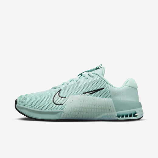 Nike Metcon 9
