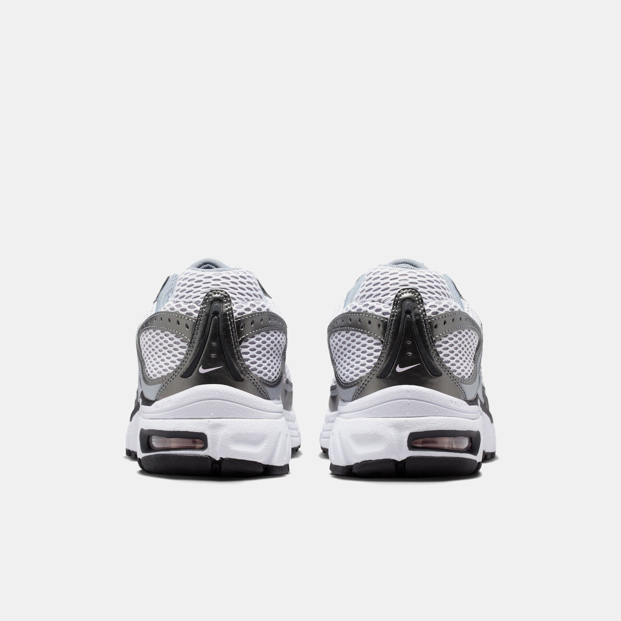 Nike Air Max Moto 2K image number 1