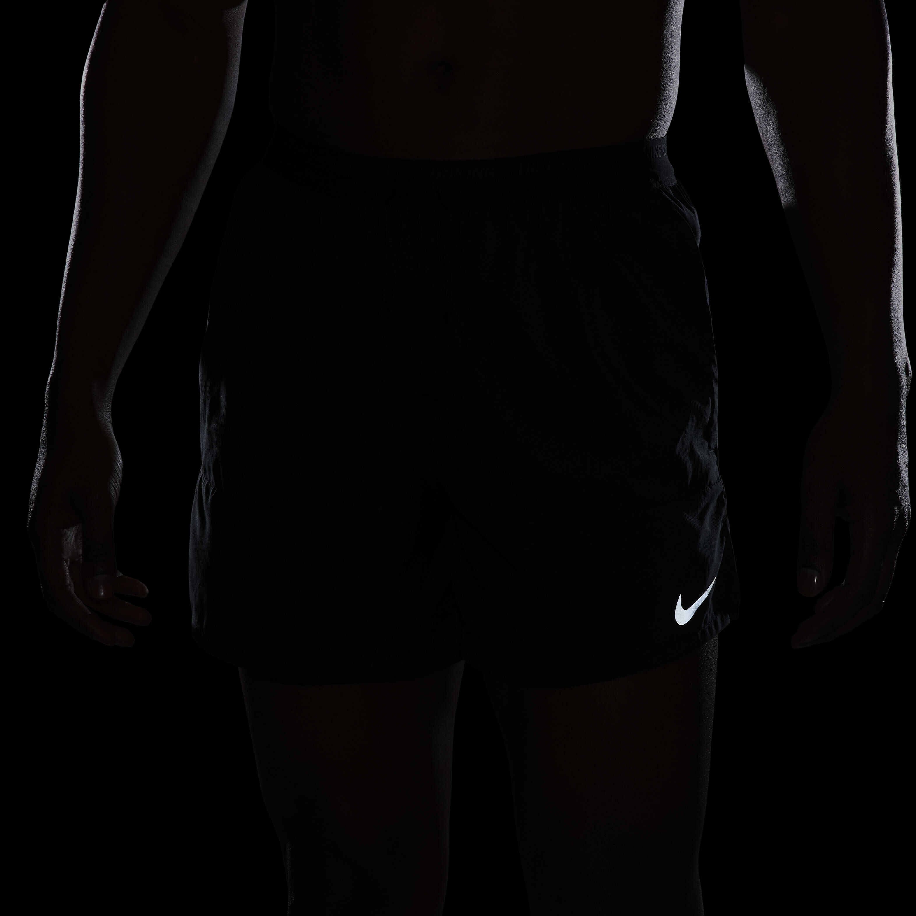 Nike Stride image number 9