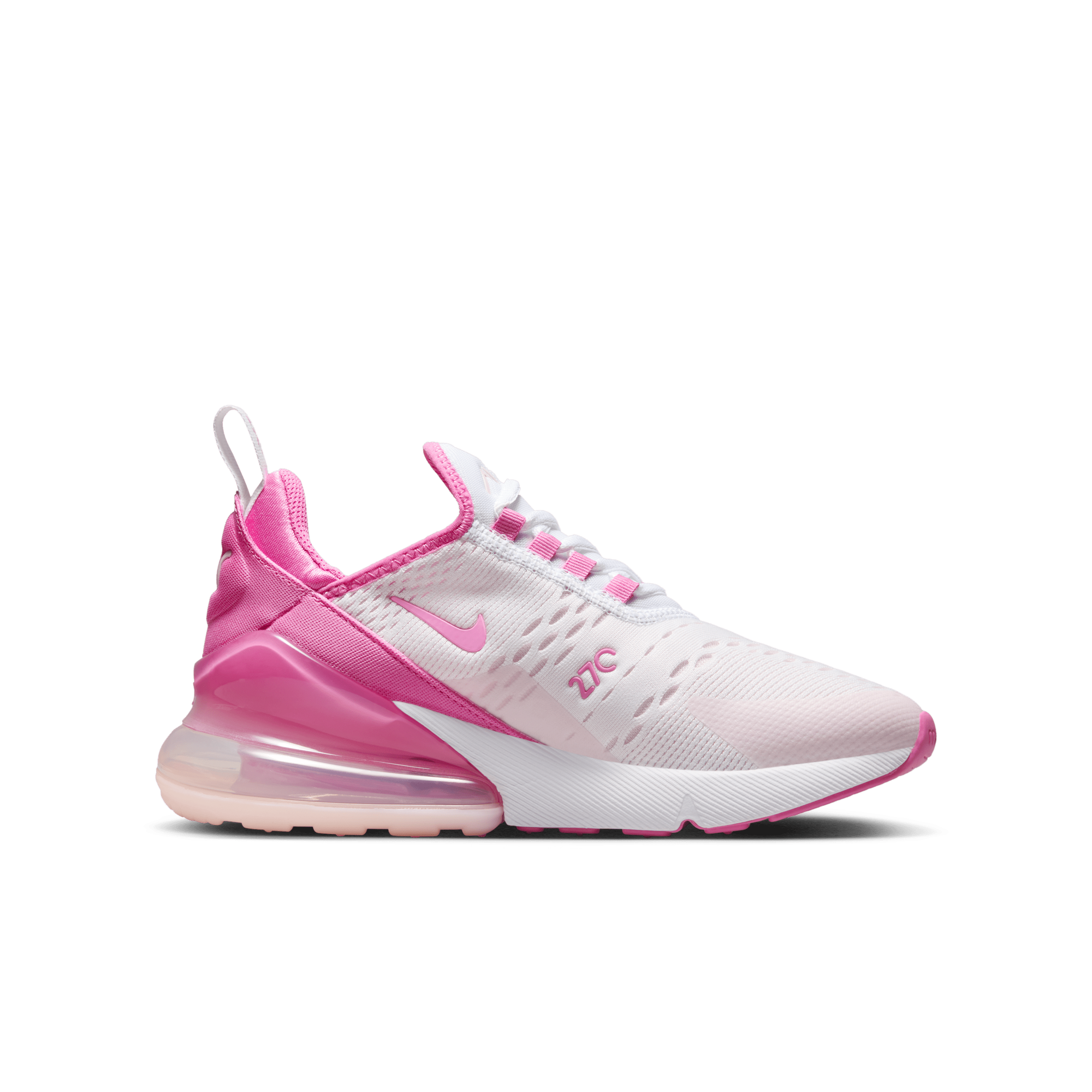 Outlet nike best sale air max 270