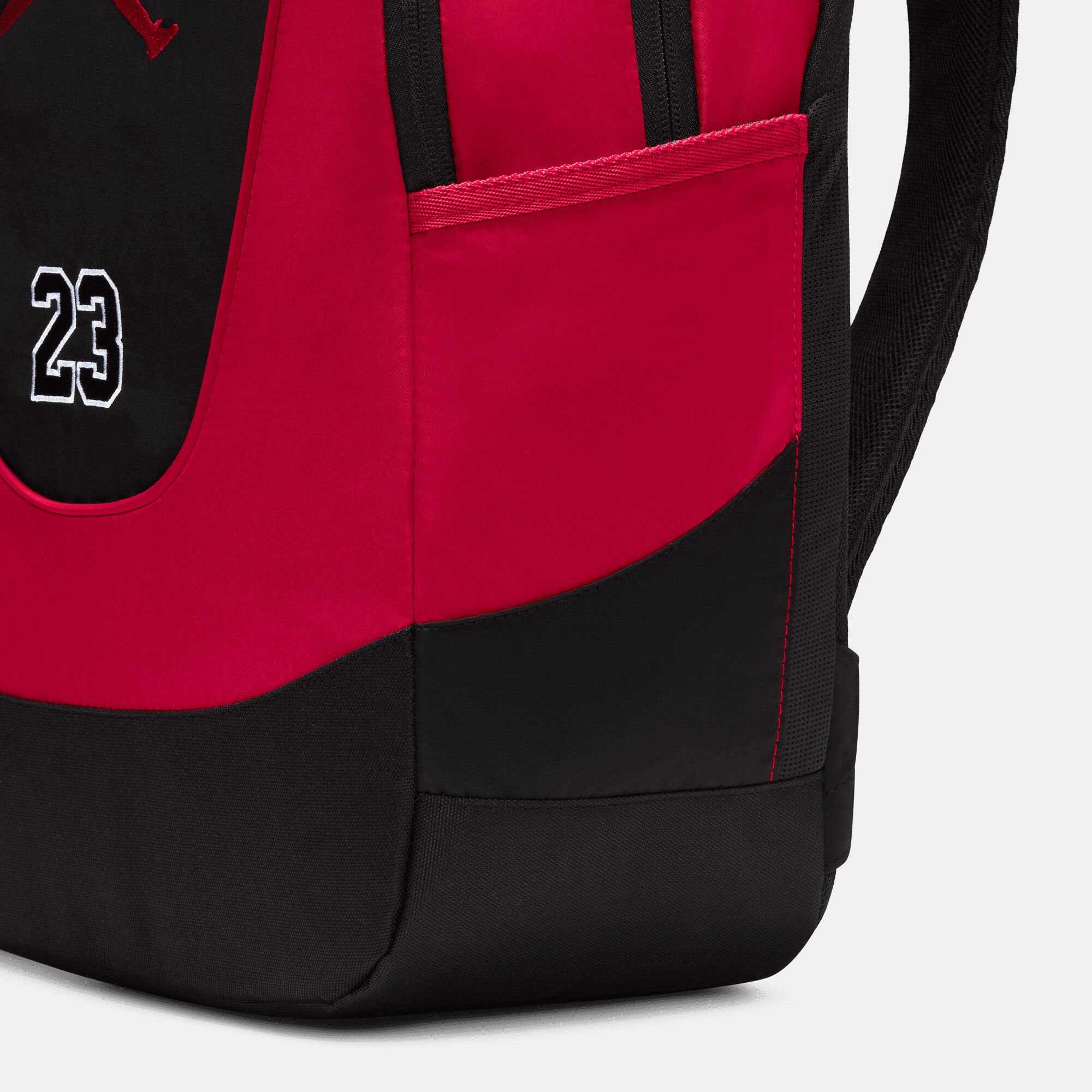 جوردن image number 7