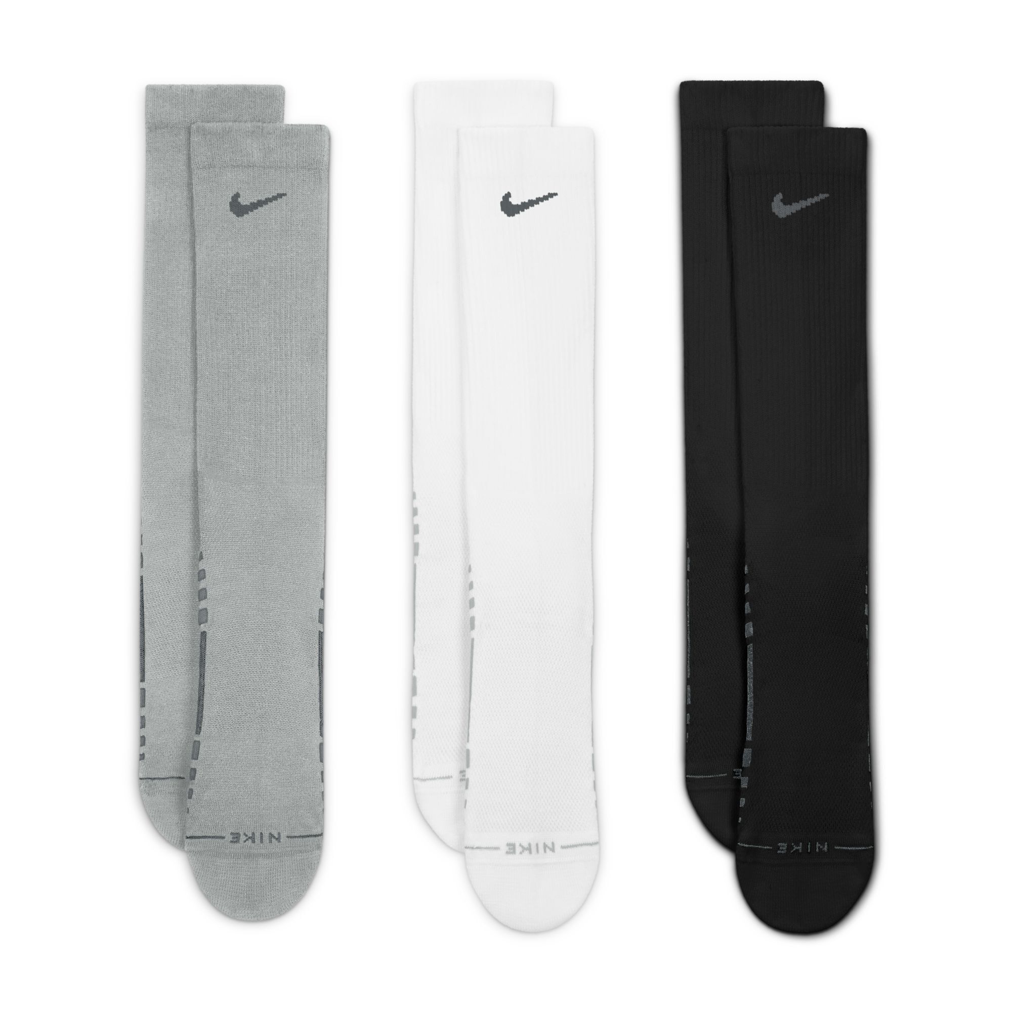 Nike Everyday Elevated Sport image number 1