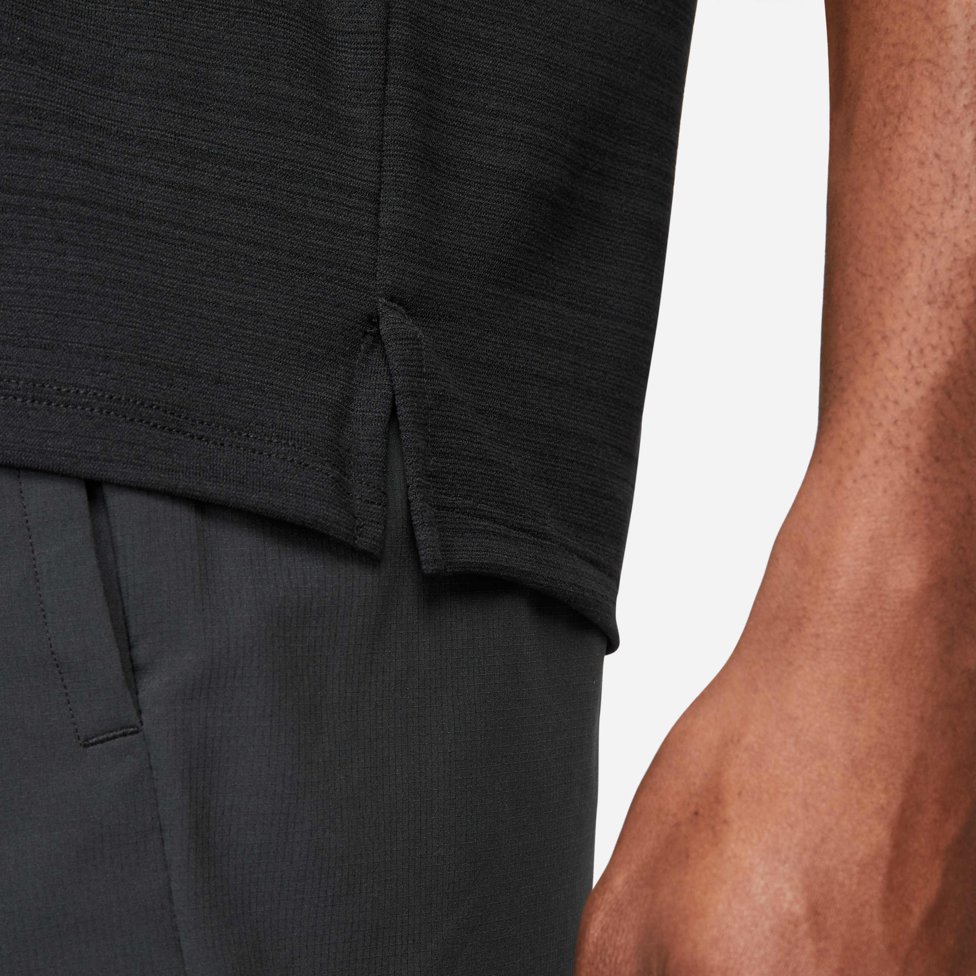 نايكي دراي-فِت مايلر image number 4