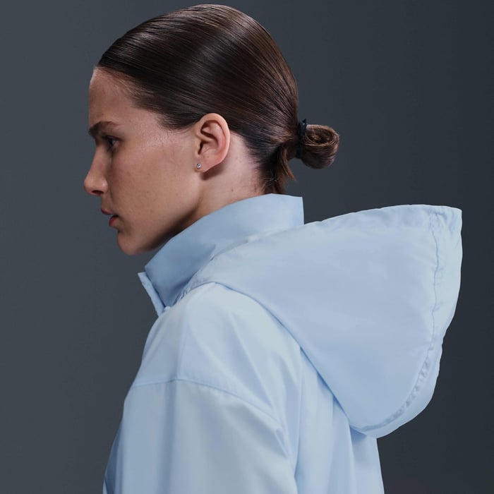 Nike Fast Repel image number 5 Nike Fast Repel image number 5