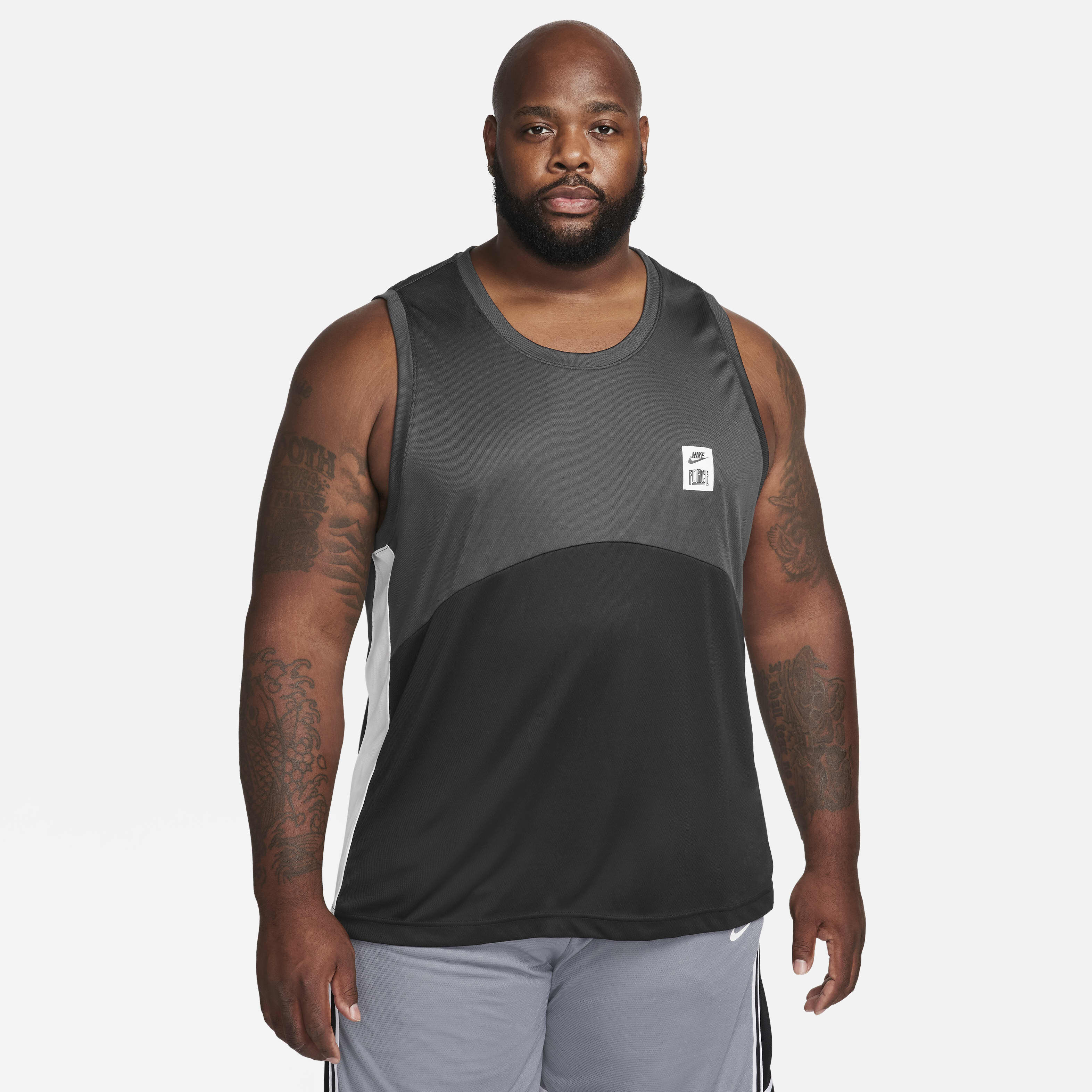 نايكي دراي-فت ستارتنج 5 image number 4