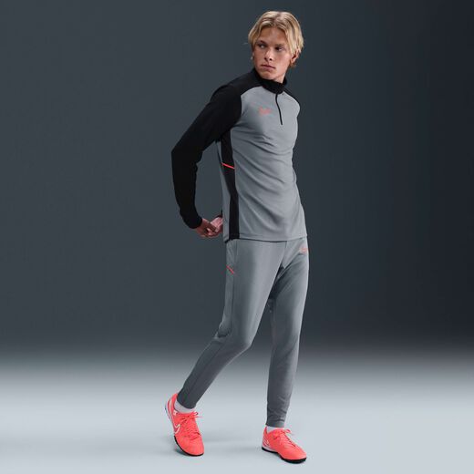 New In Men's Trousers & Tights-Nike, Nike Academy, Men's Dri-FIT Football Pants