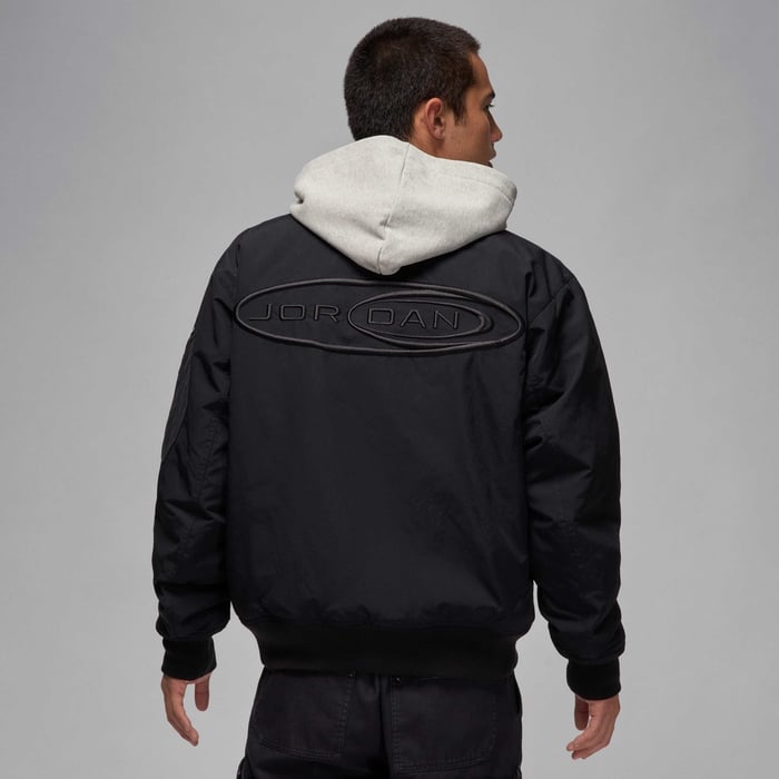 Jordan Renegade Essentials image number 1 Jordan Renegade Essentials image number 1