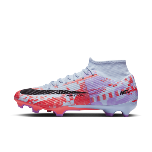 Nike Zoom Mercurial Dream Speed Superfly 9 Academy MG