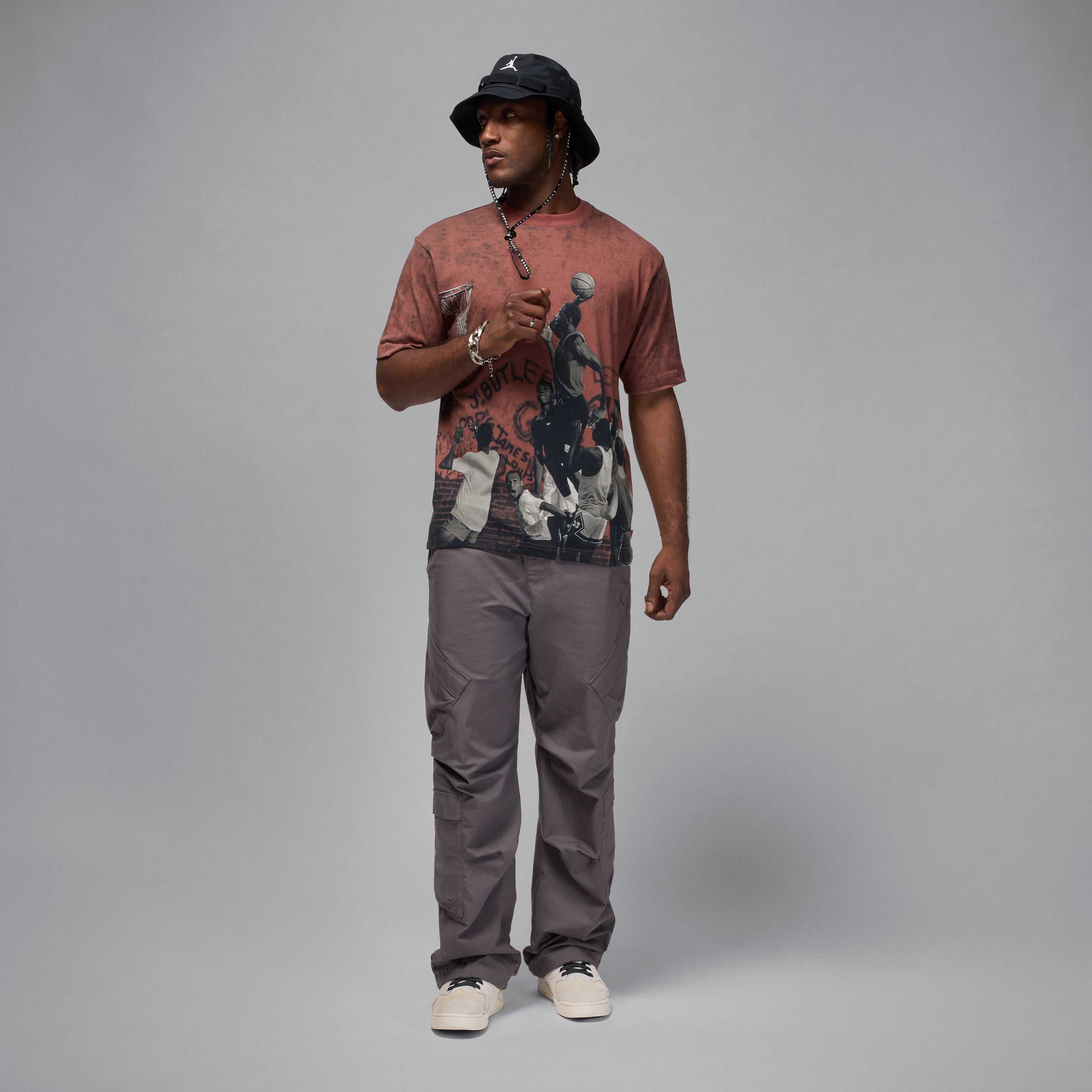 اير جوردن image number 5