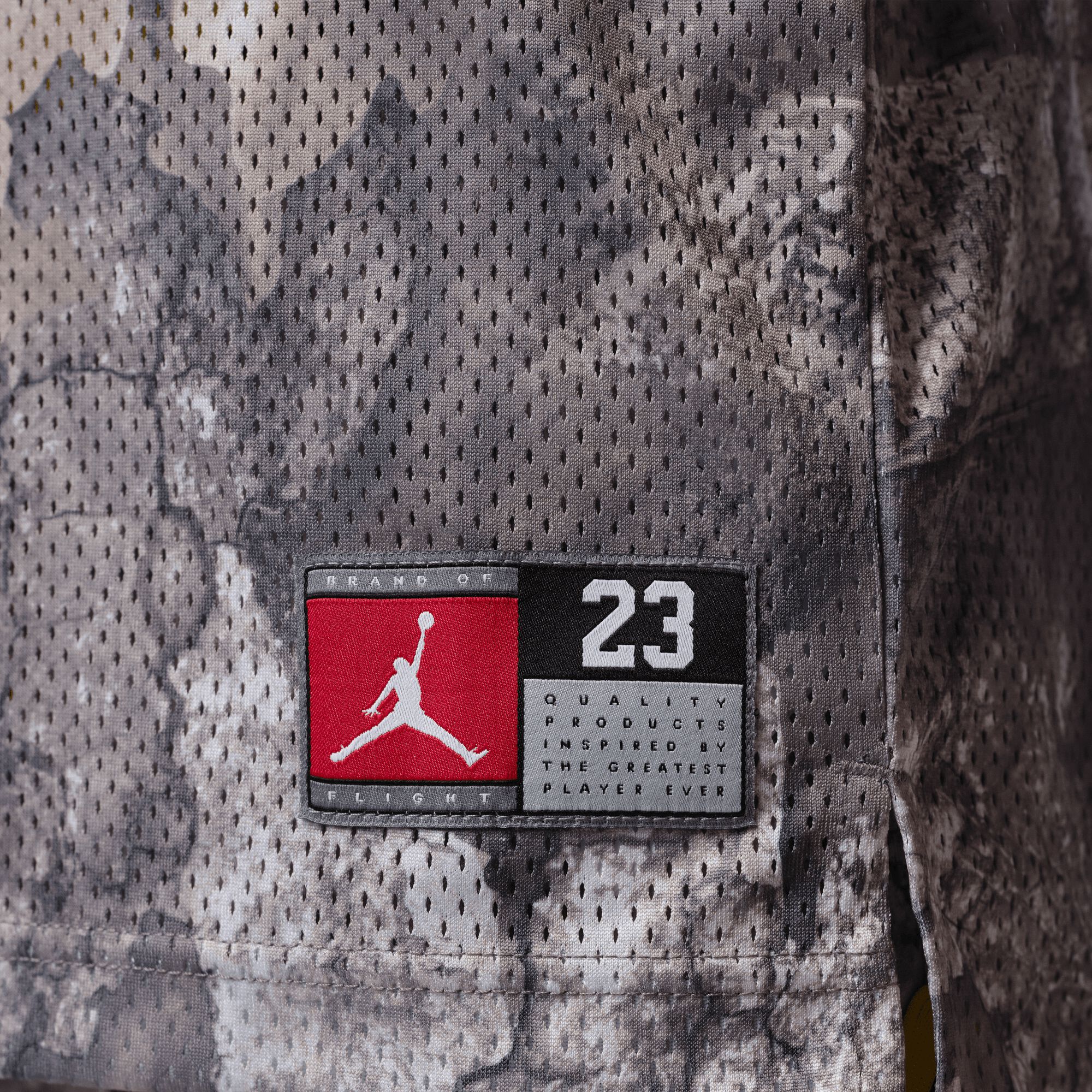 Jordan image number 5