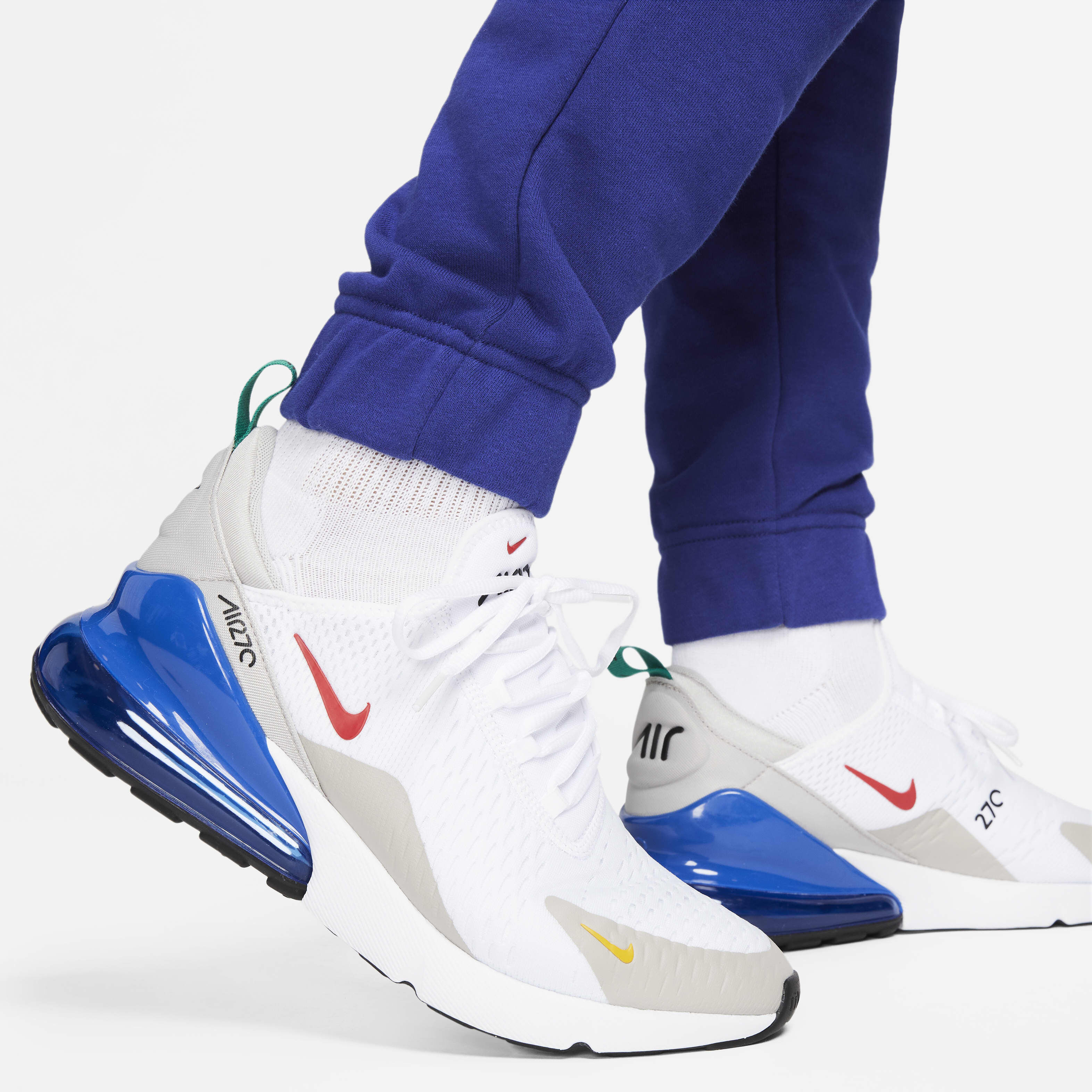 F.C. برشلونة image number 5