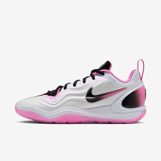 A'ja Wilson-Nike, A'Two, A'ja Wilson Basketball Shoes