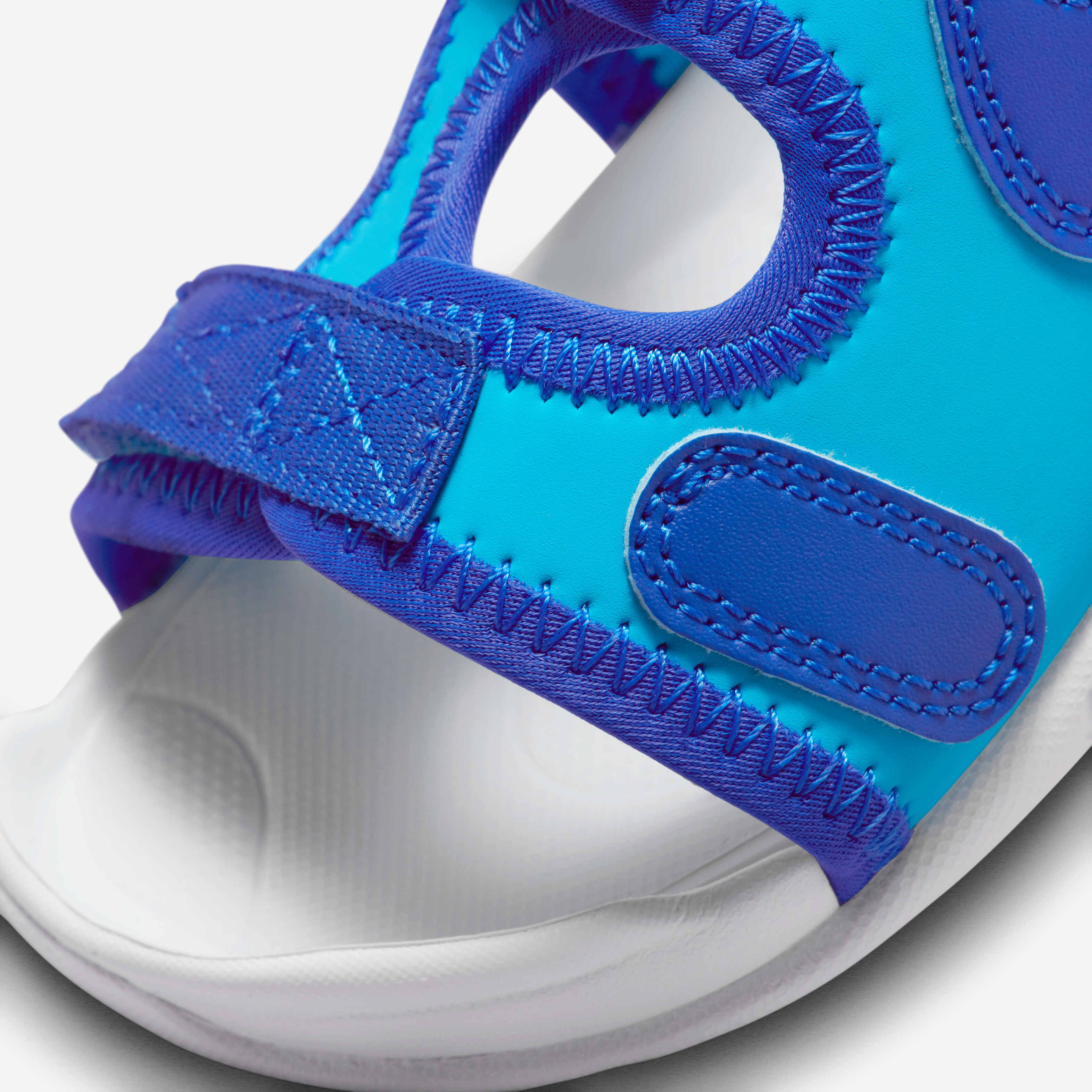 Nike Sunray Adjust 6 image number 4