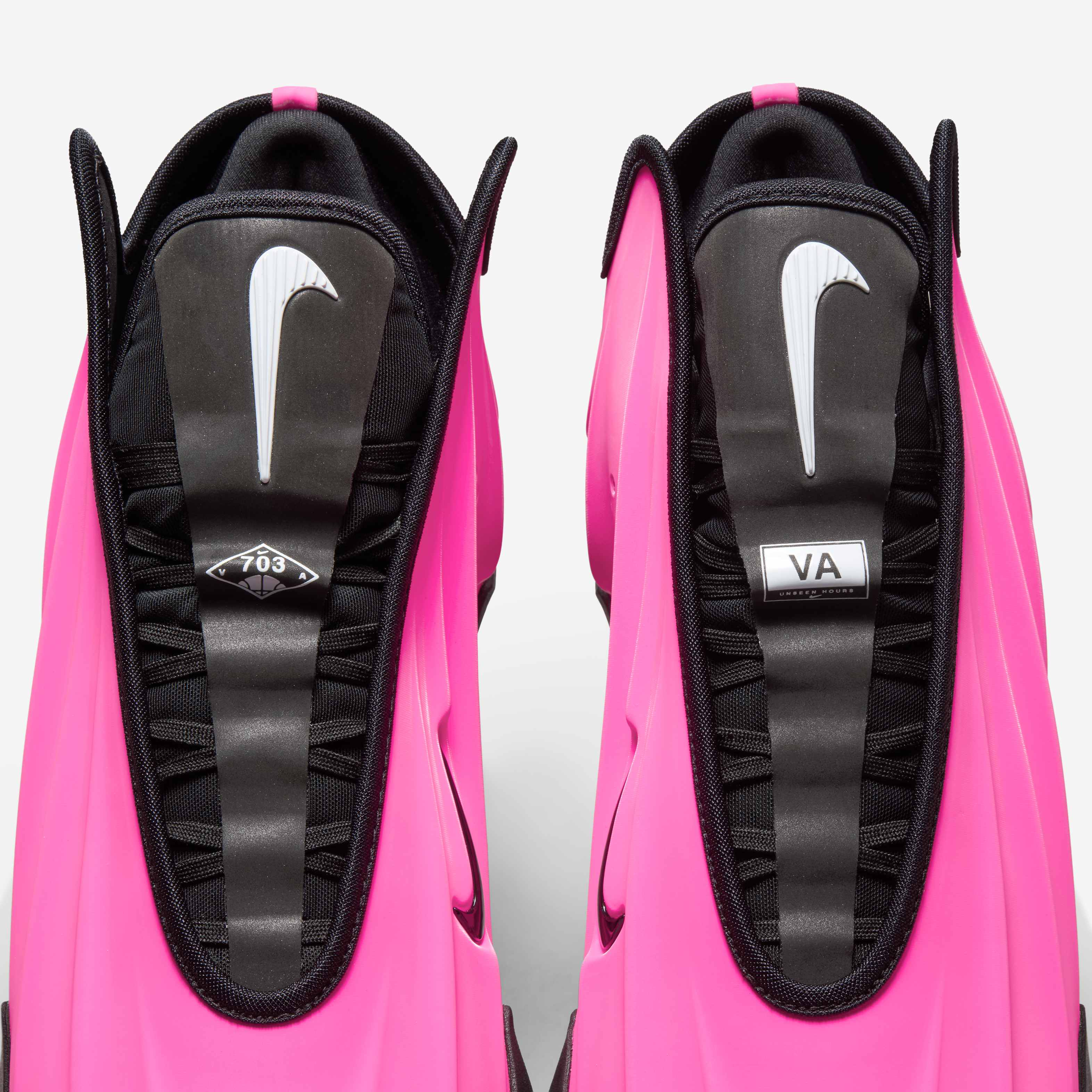 Nike G.T. Future image number 8