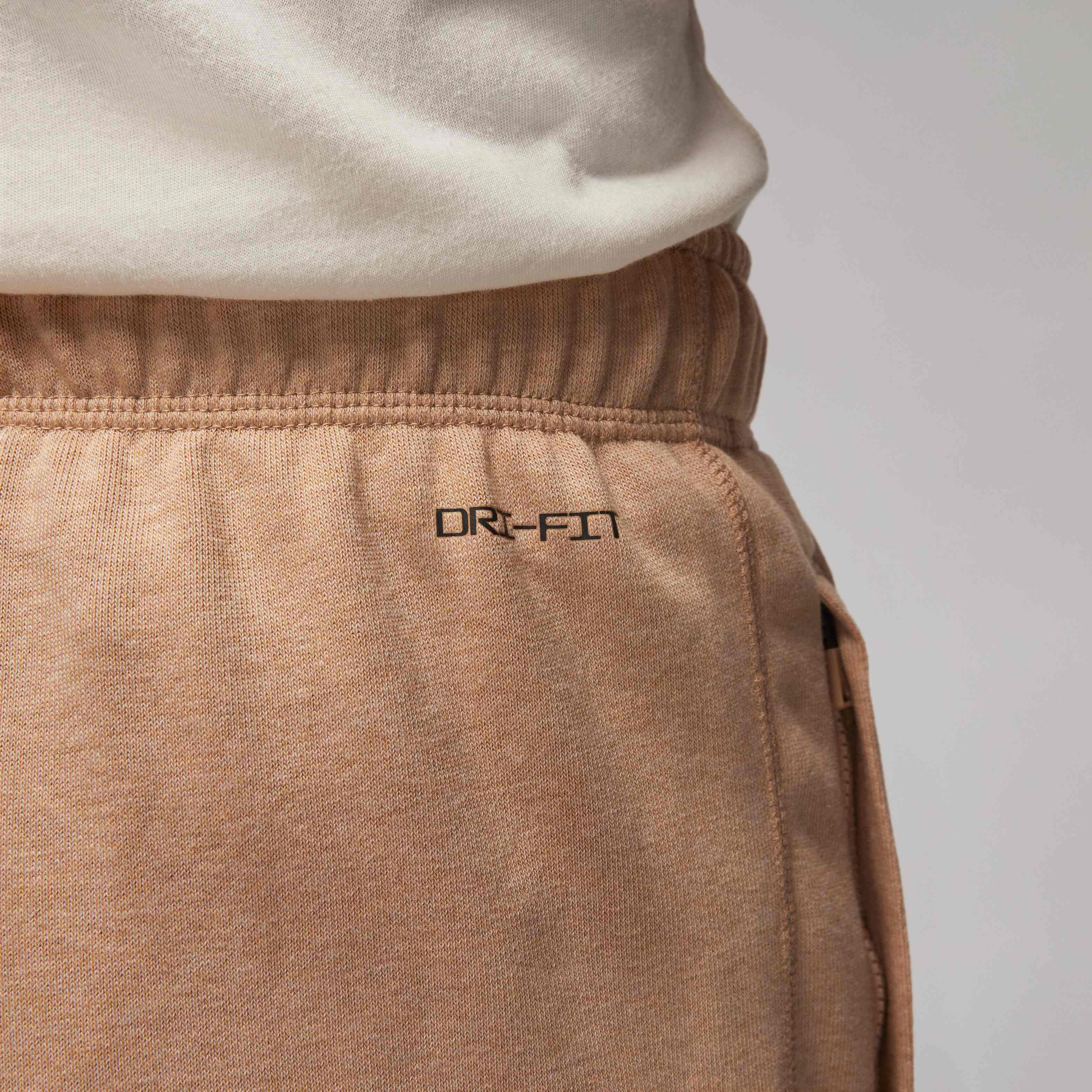 جوردن دراي-فت سبورت كروسوفر/كروس اوفر image number 3