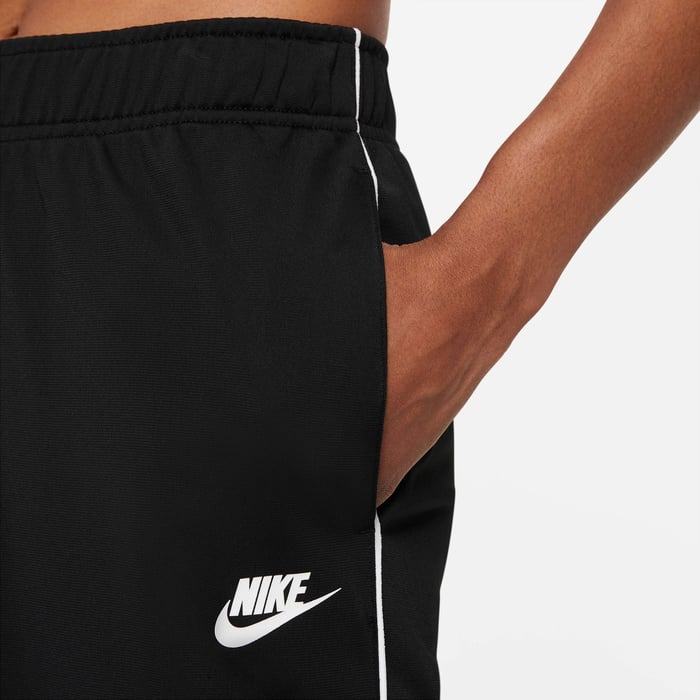 Nike Sportswear image number 6 Nike Sportswear image number 6