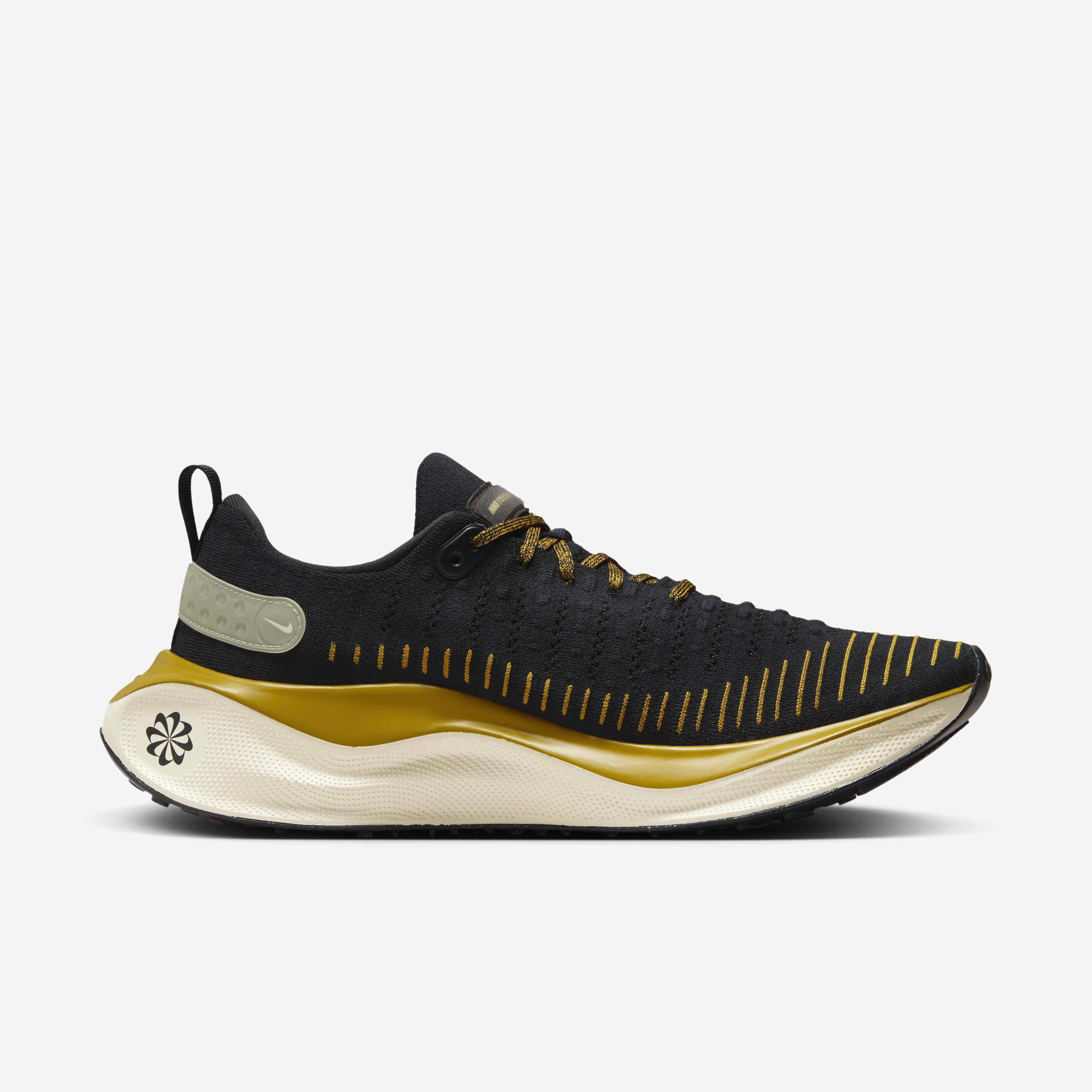 Nike InfinityRN 4 image number 2