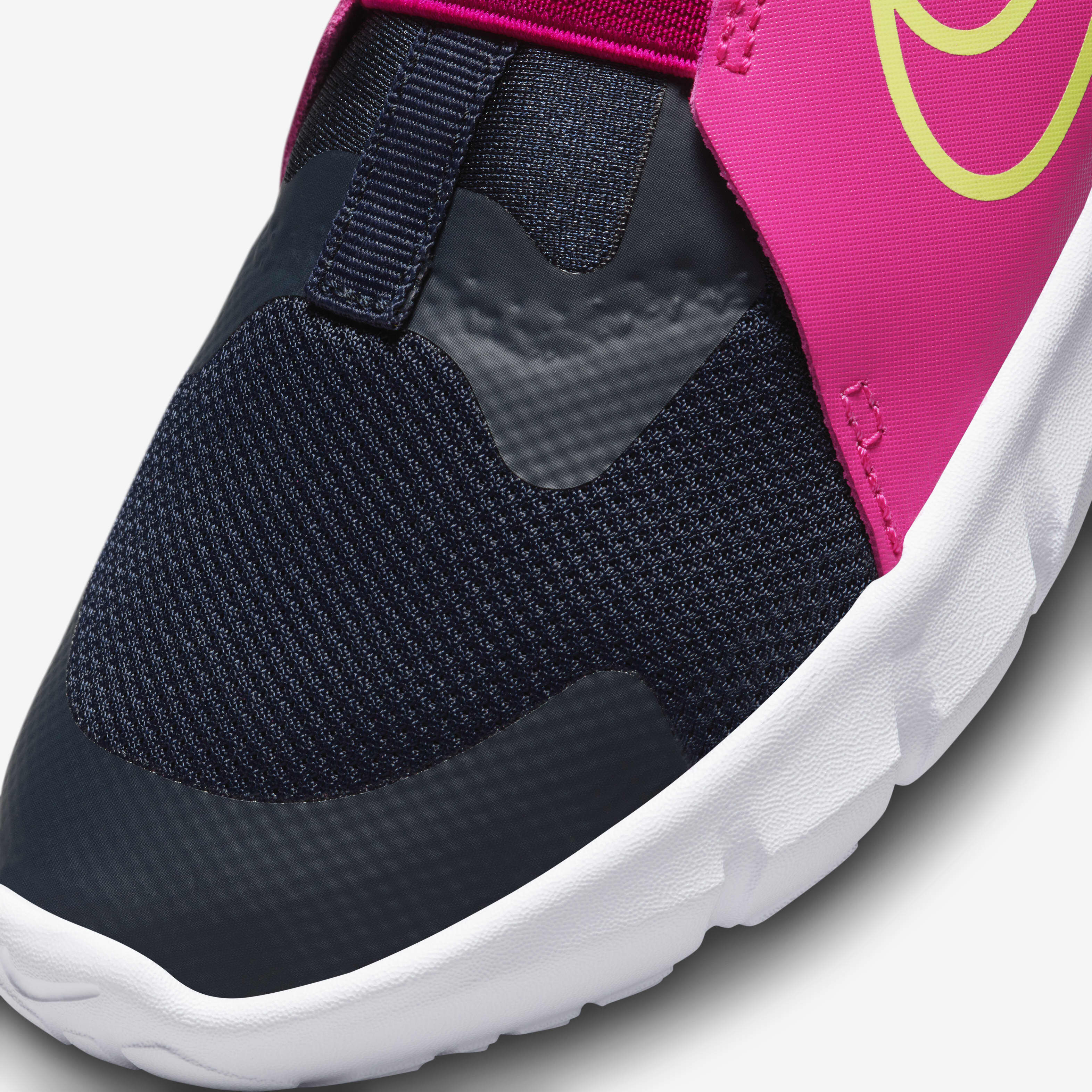 Nike Flex Runner 2 image number 6