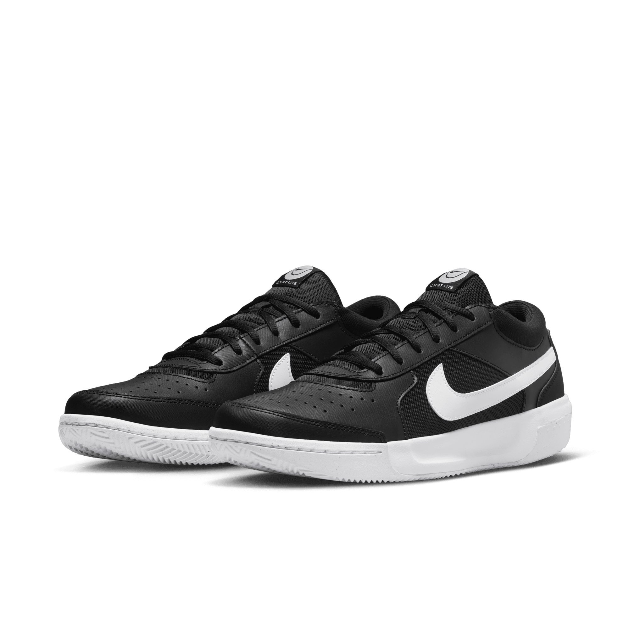 Nike lite cheap