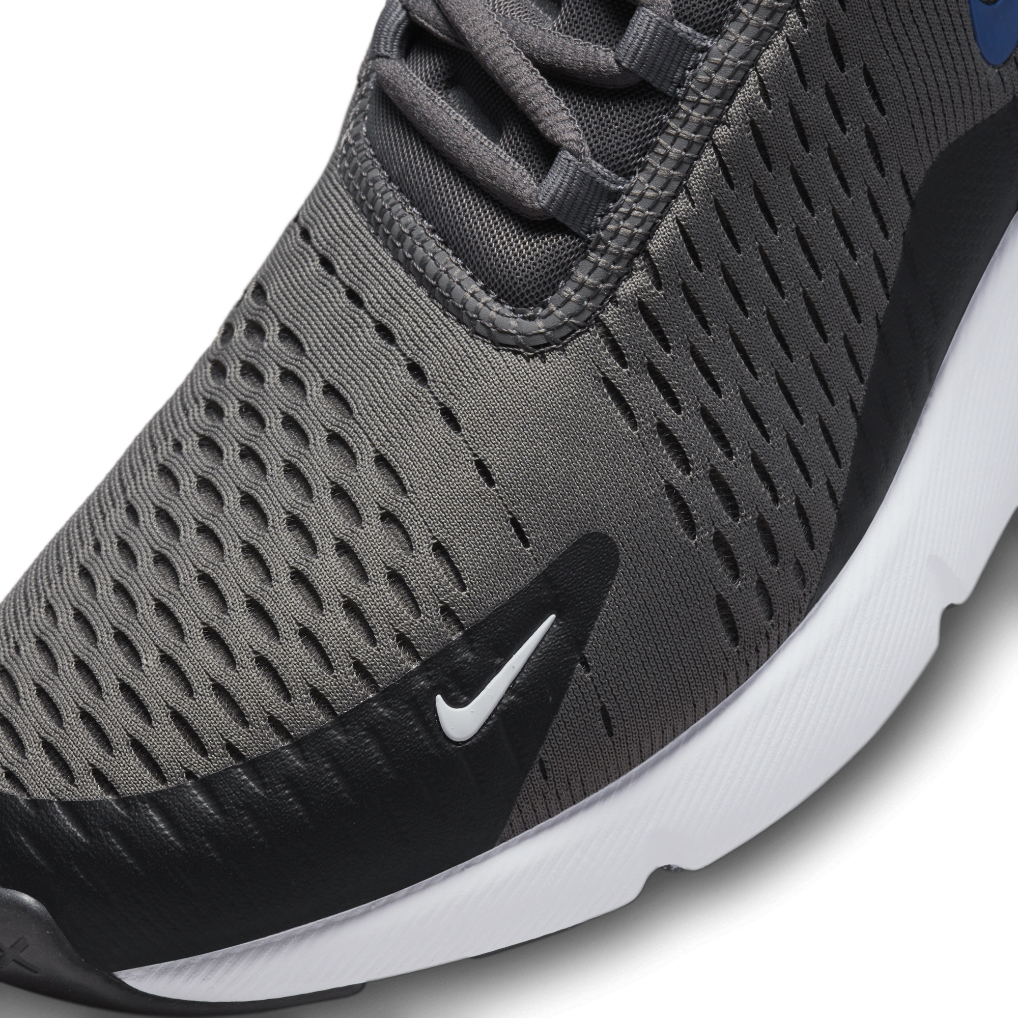 Air hotsell 270 preto