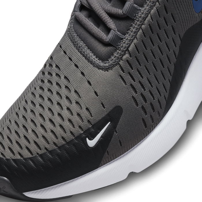 Nike air deals max 270 green