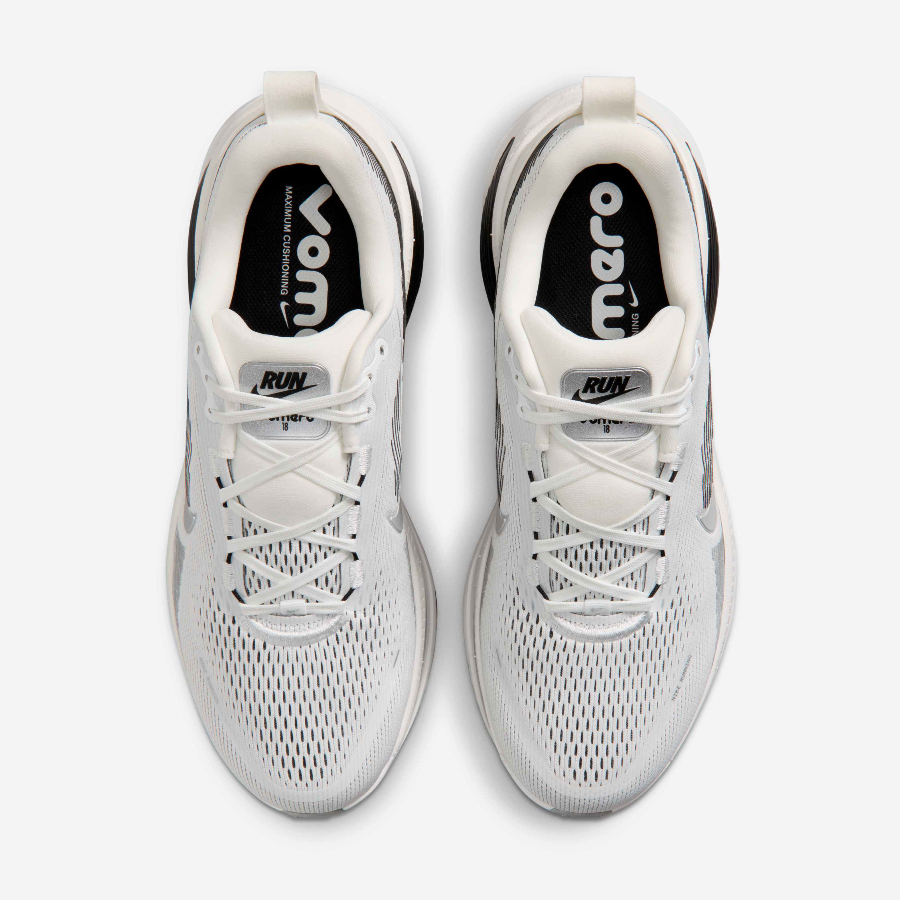 Nike Vomero 18 image number 3