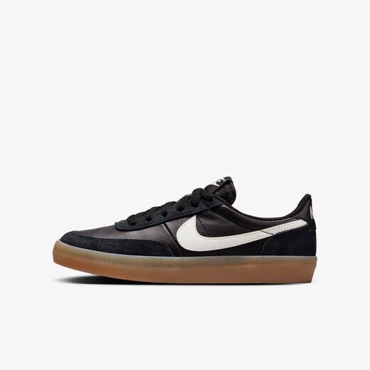 Nike Killshot 2