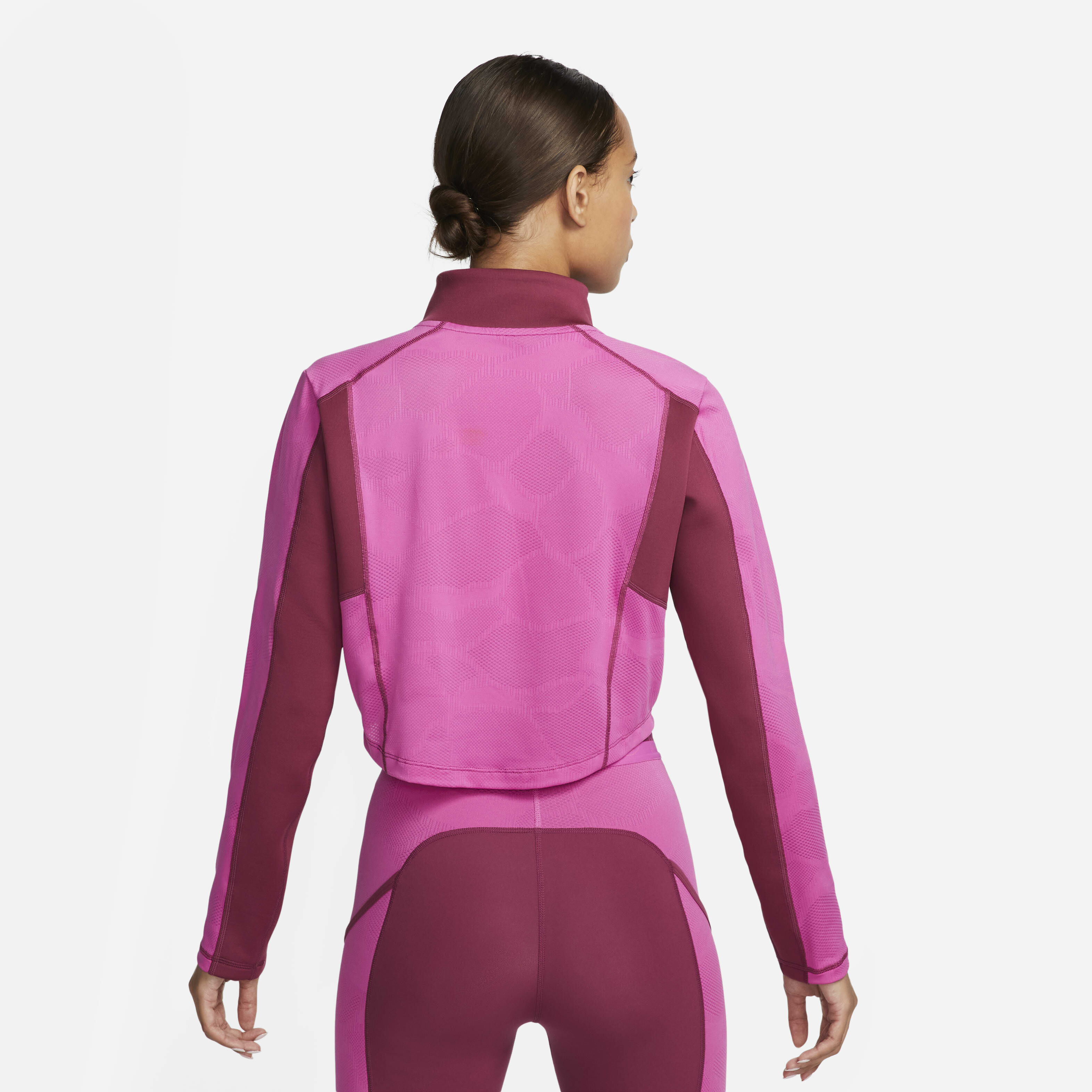 Nike Dri-FIT image number 1