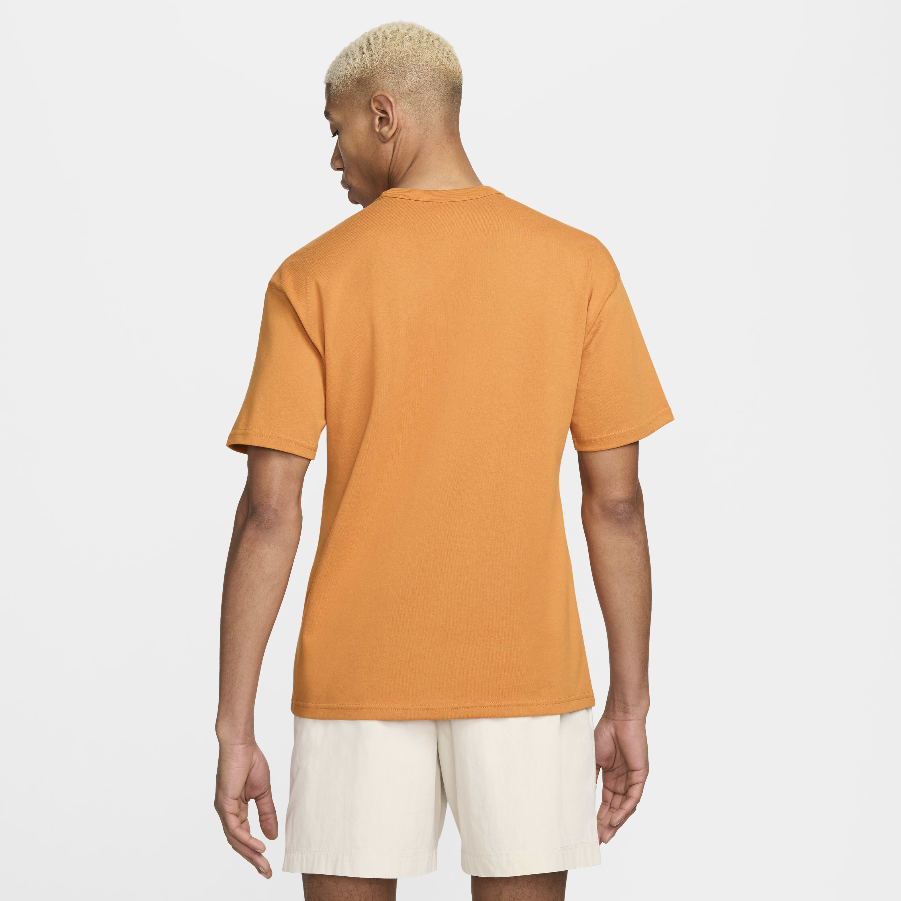 Nike Sportswear image number 1