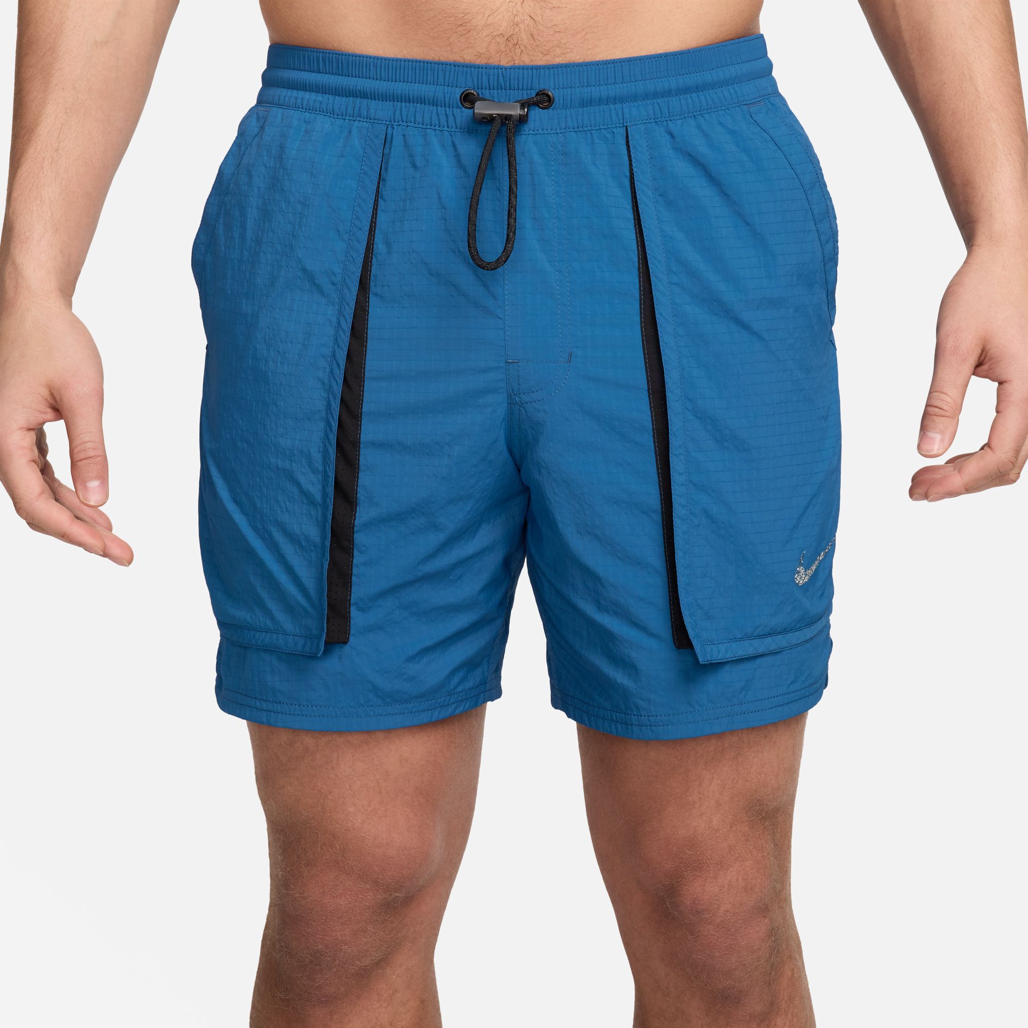 Nike Swim image number 7