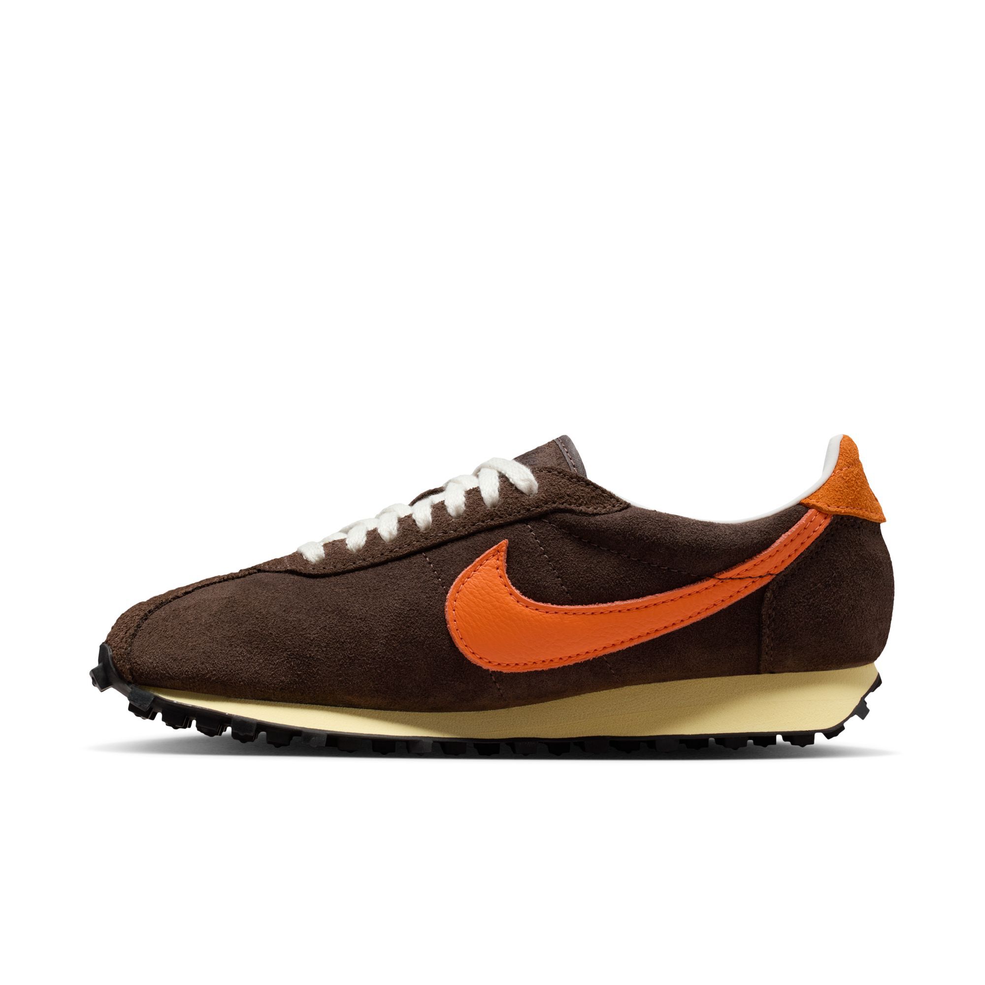 Nike LD-1000 SP image number 4