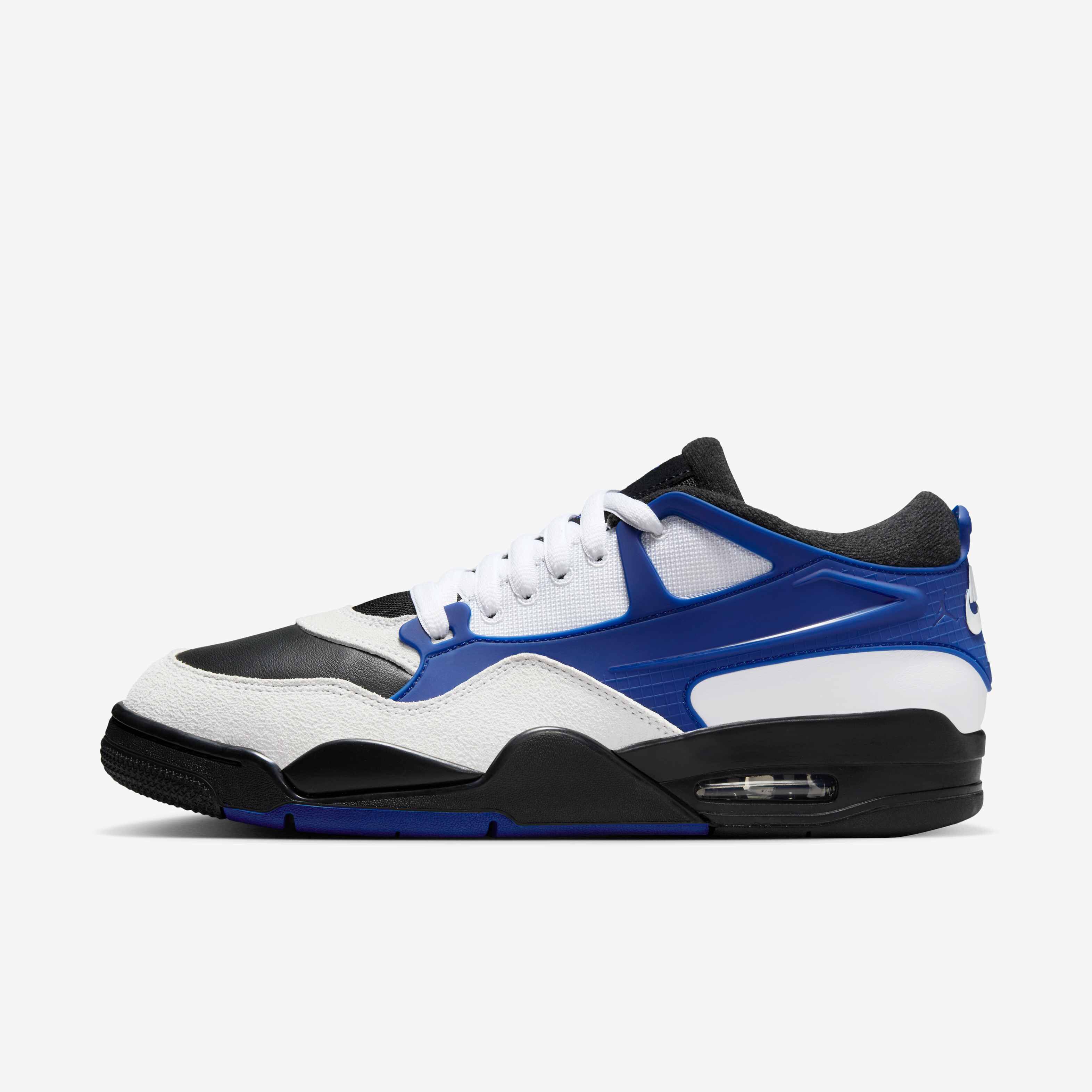 Air Jordan 4 RM image number 0