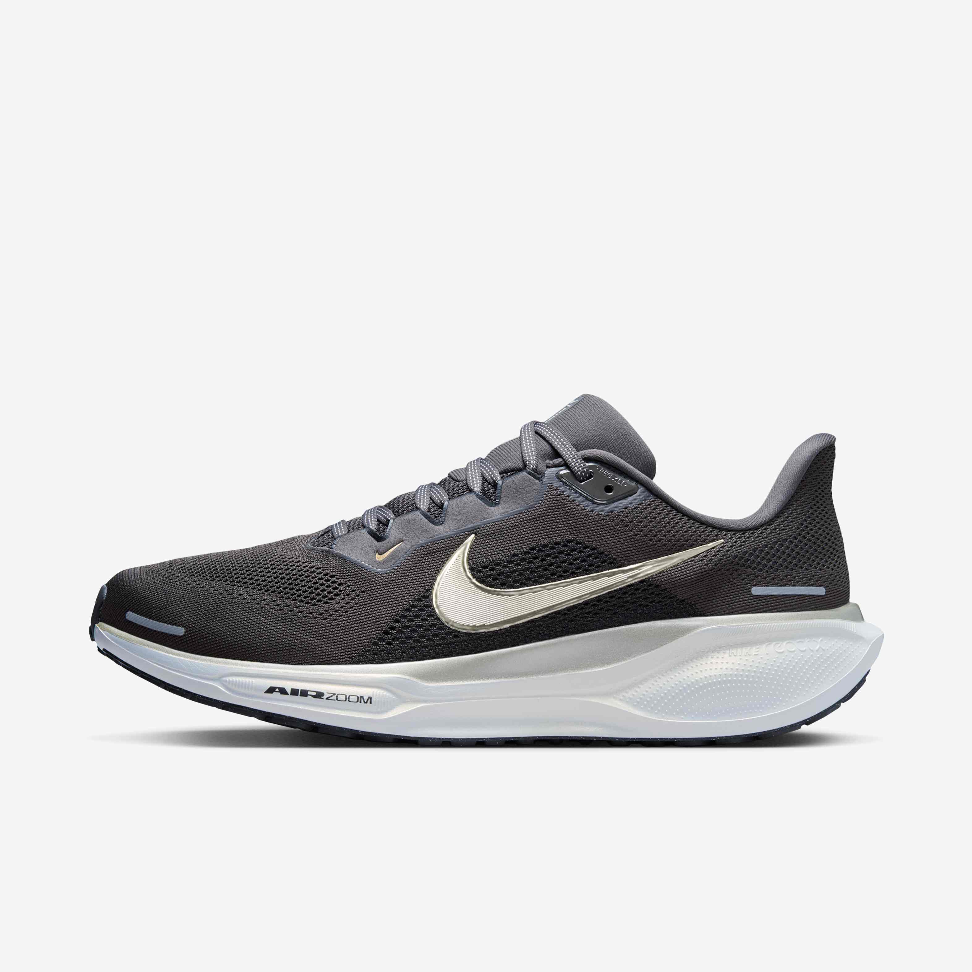 Nike Pegasus 41 "Jakob Ingebrigtsen" image number 0