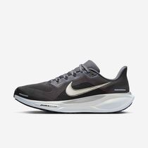 Nike Pegasus 41