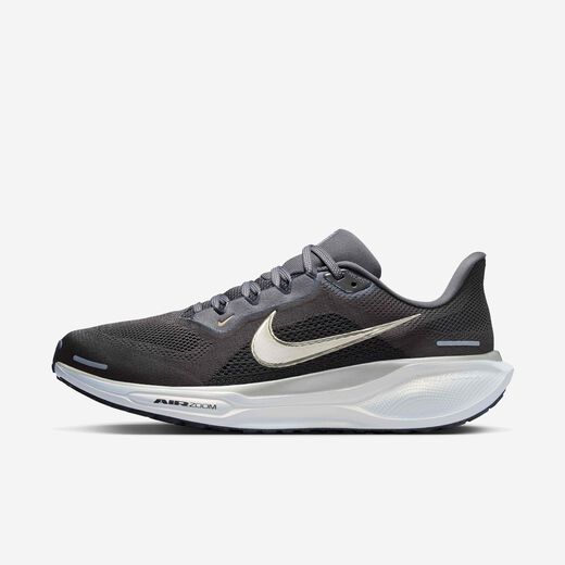 Nike Pegasus 41 "Jakob Ingebrigtsen" Nike Pegasus 41 "Jakob Ingebrigtsen"