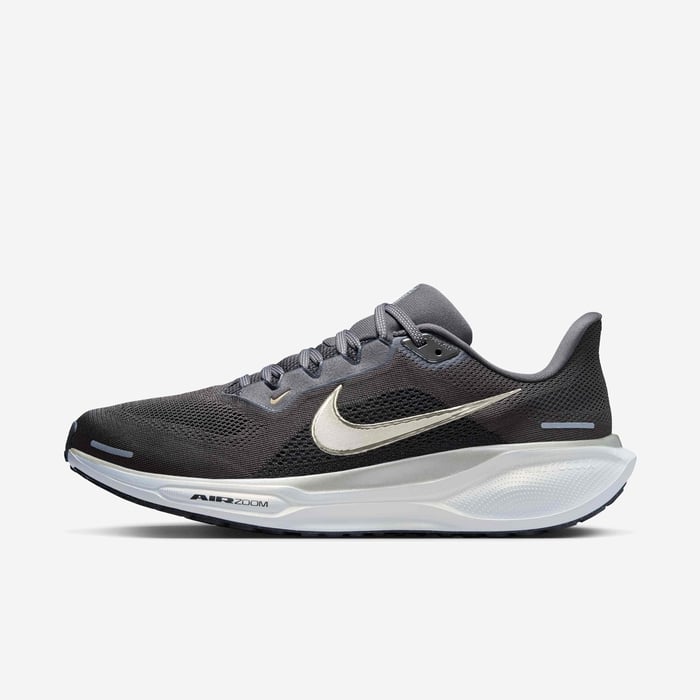 Nike Pegasus 41 "Jakob Ingebrigtsen" image number 0 Nike Pegasus 41 "Jakob Ingebrigtsen" image number 0