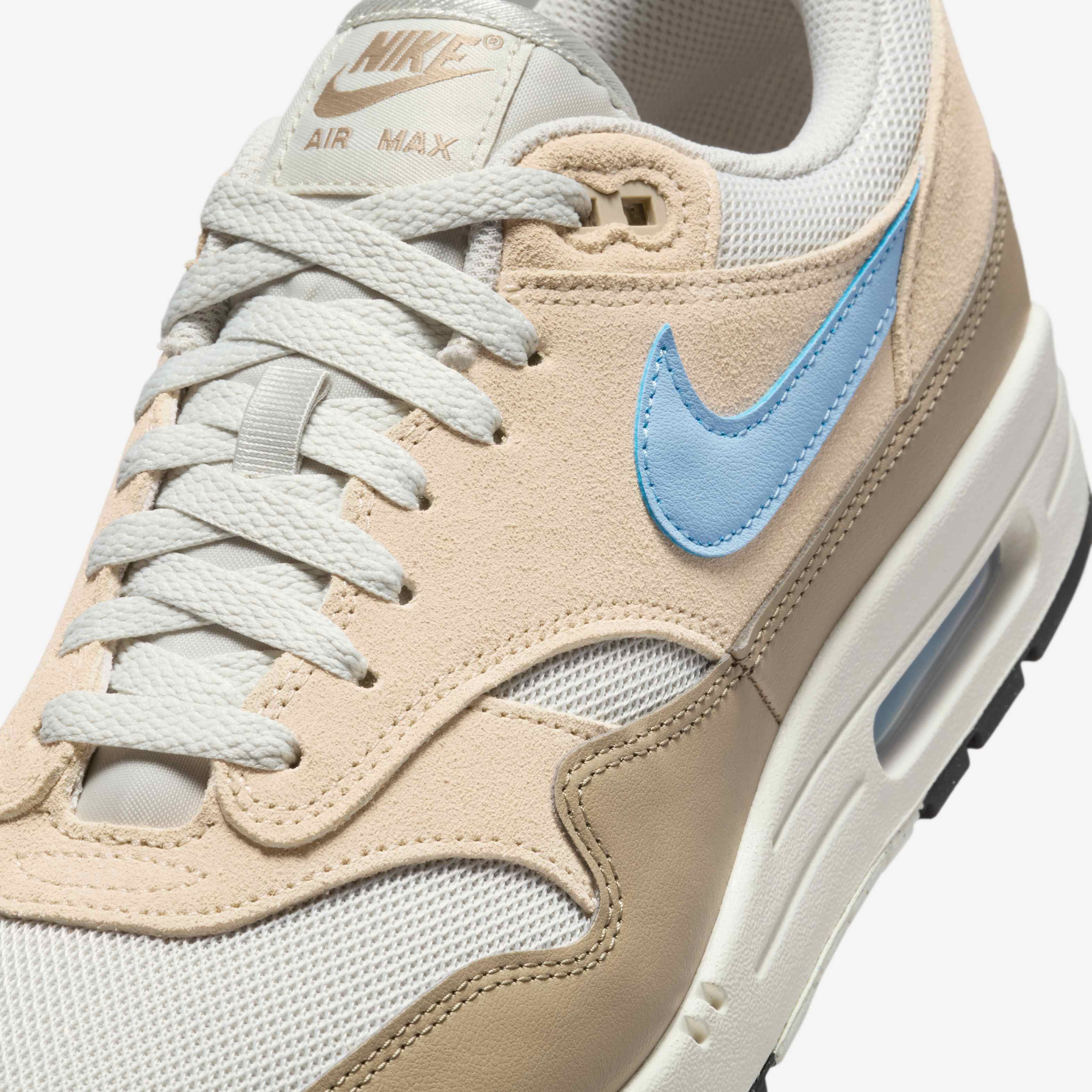 Nike Air Max 1 Essential image number 6