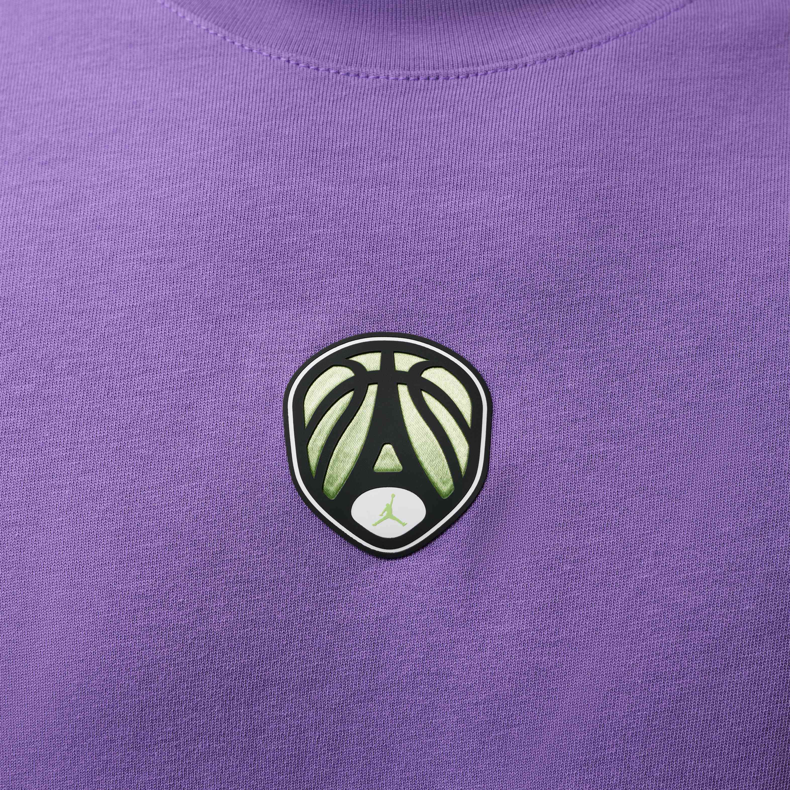 Jordan Sport Quai 54 image number 3
