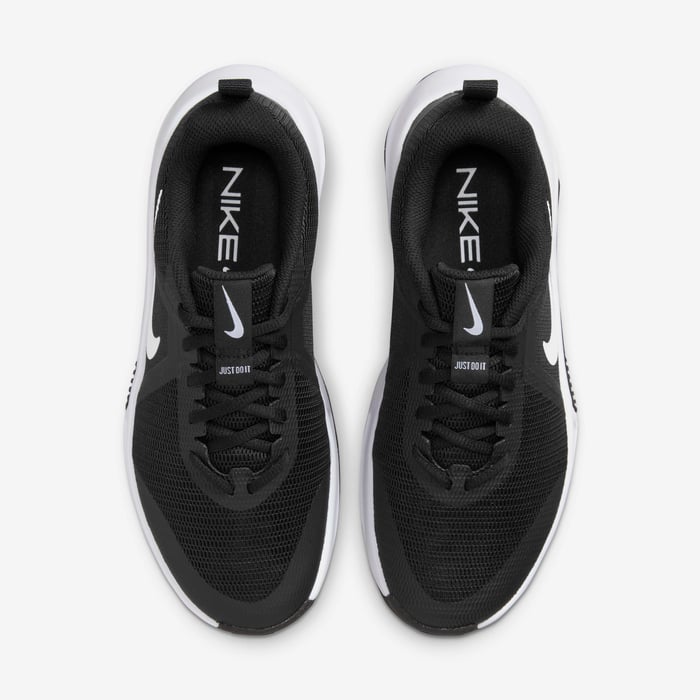 Nike MC Trainer 3 image number 3 Nike MC Trainer 3 image number 3