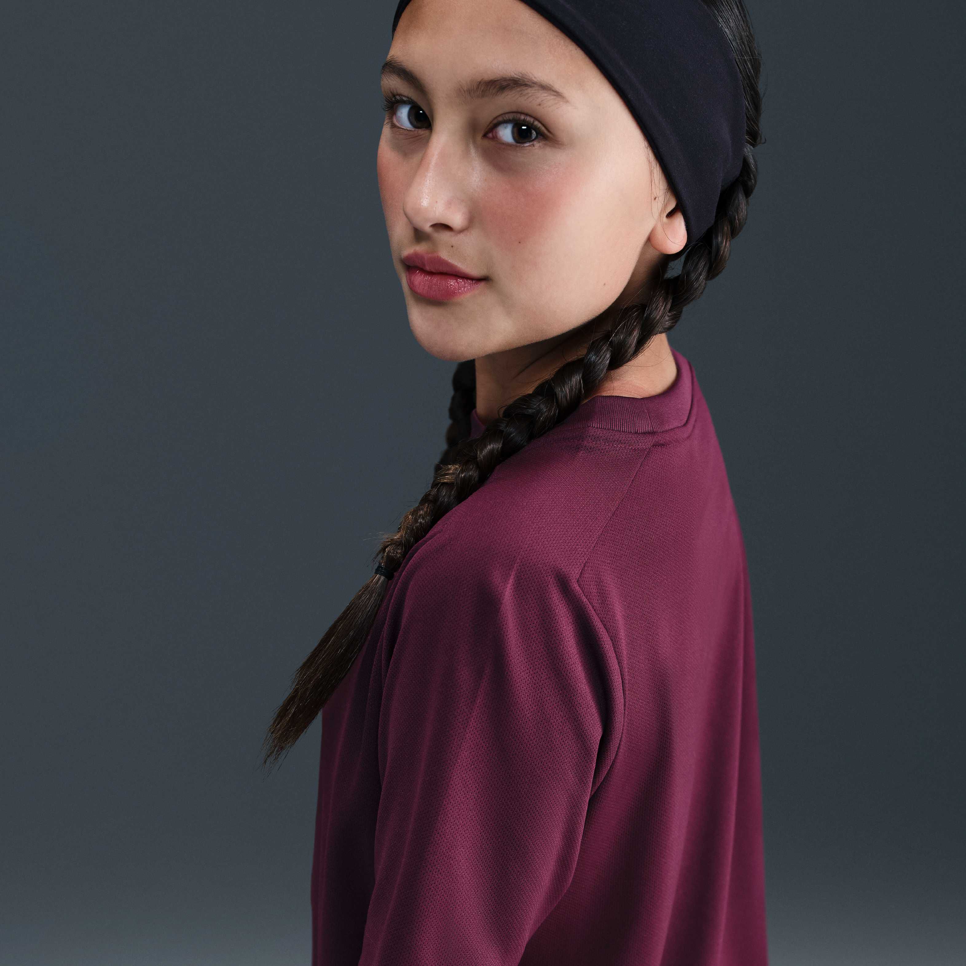 Nike Multi image number 3