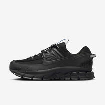 Nike Zoom Vomero Roam