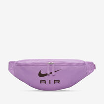 Nike Heritage
