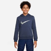 نايكي سبورتسوير ريبيت