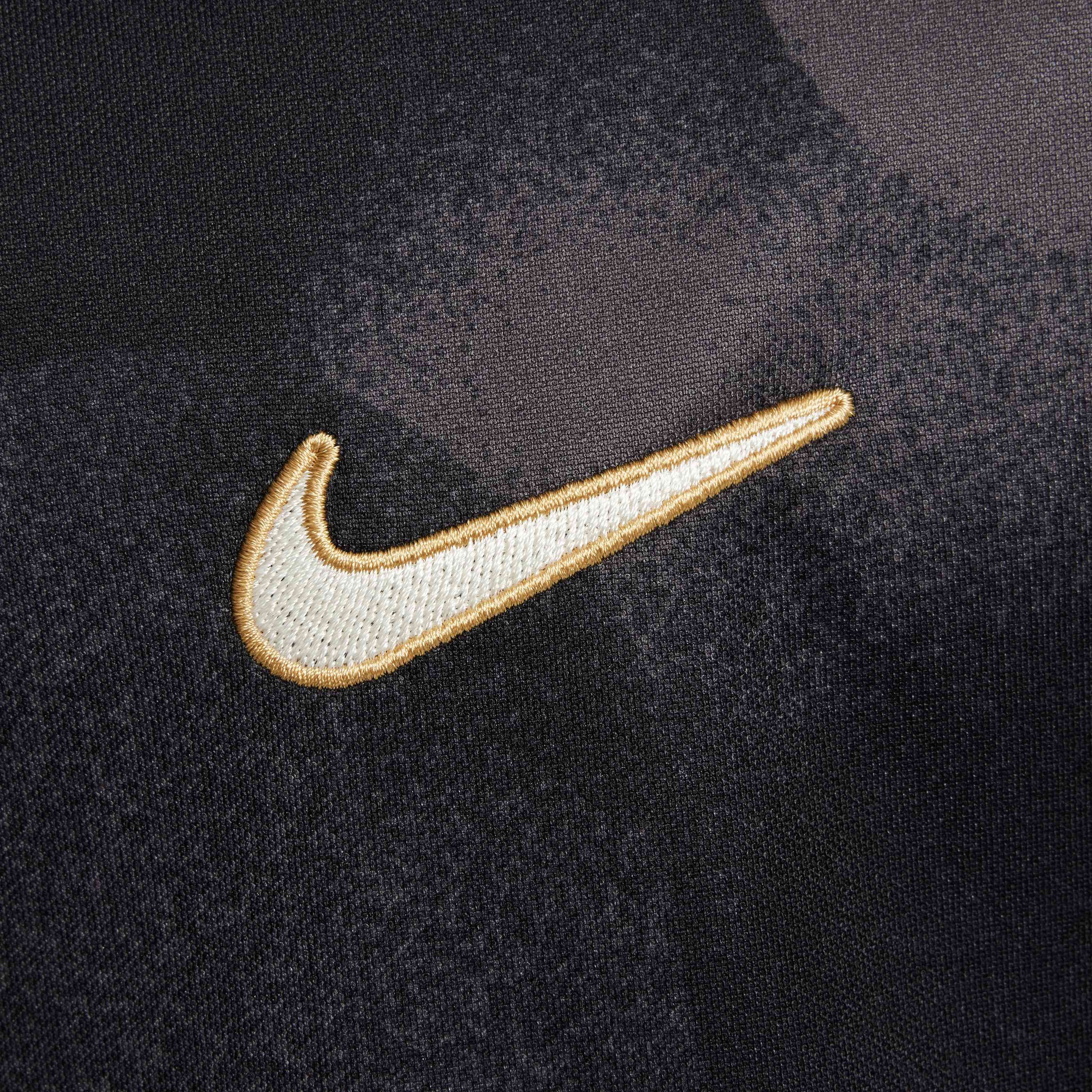 Nike Academy+ image number 3